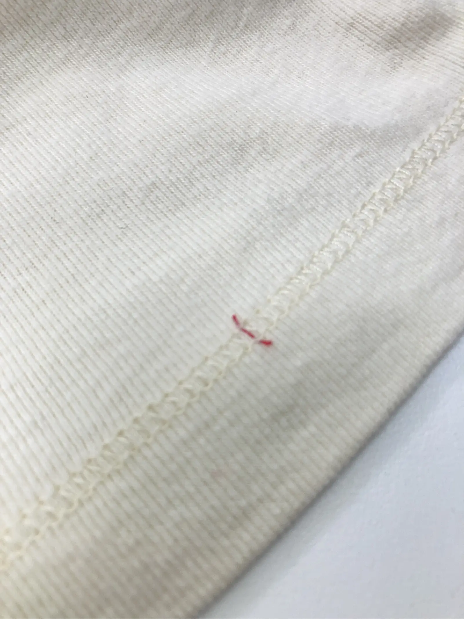 https://r2-worker.digdig.jp/product/ec0e868c-f886-47fd-9fe7-52d0ecc51fa6/dc6418b8-1313-4d58-b328-a977f7f187d1