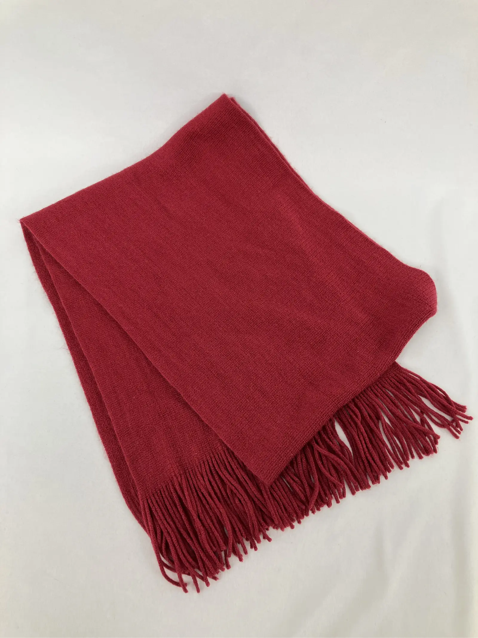 https://r2-worker.digdig.jp/product/ec0f1316-fcaa-4419-aade-4558272078b8/6f958fbb-58c6-47da-b8e1-563f9fea4508