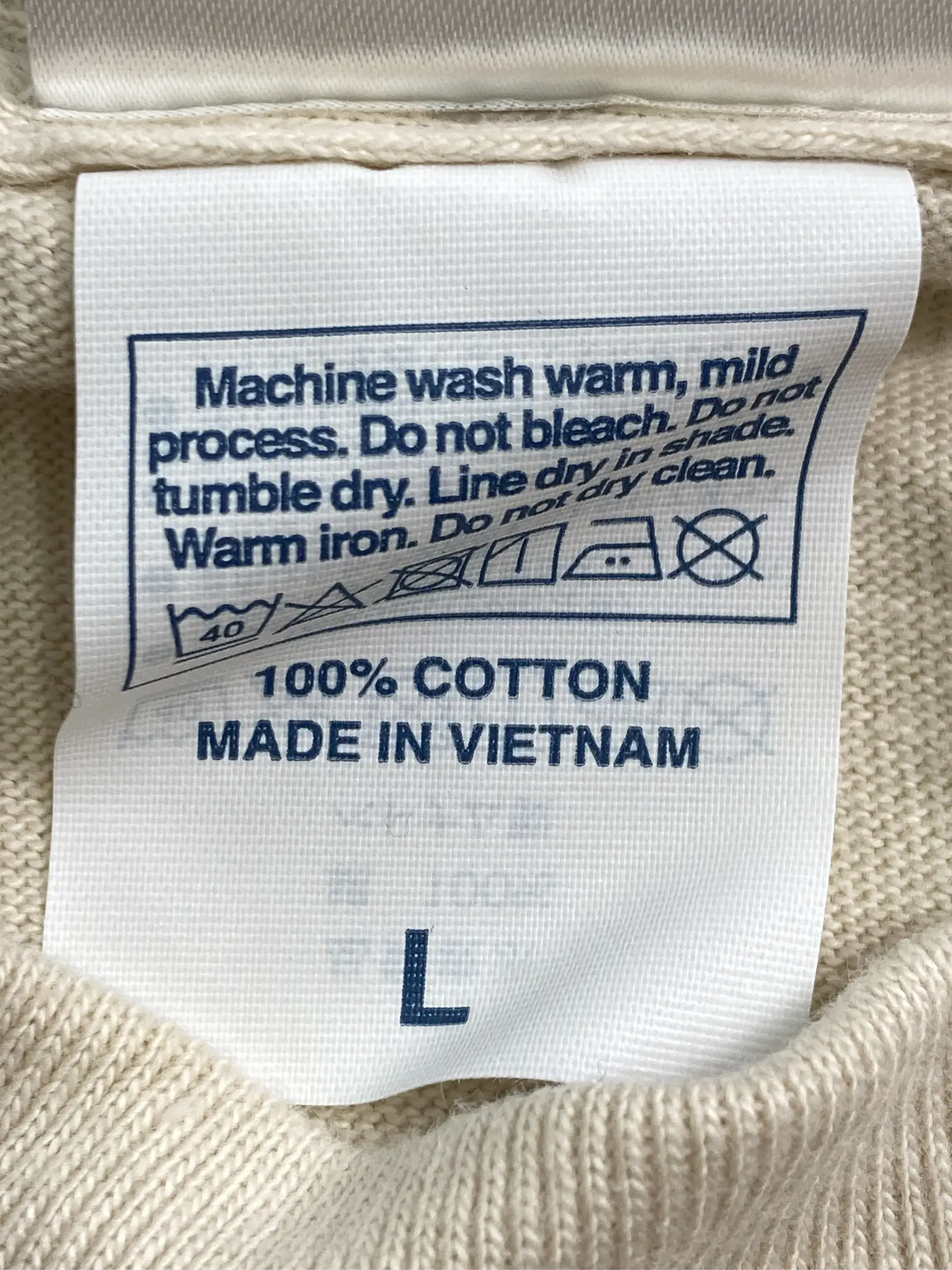https://r2-worker.digdig.jp/product/ec0f179b-3ea7-47e5-8b1c-9a30a314ecff/74fbcfbe-bac0-41e9-a45f-1016f158ba34