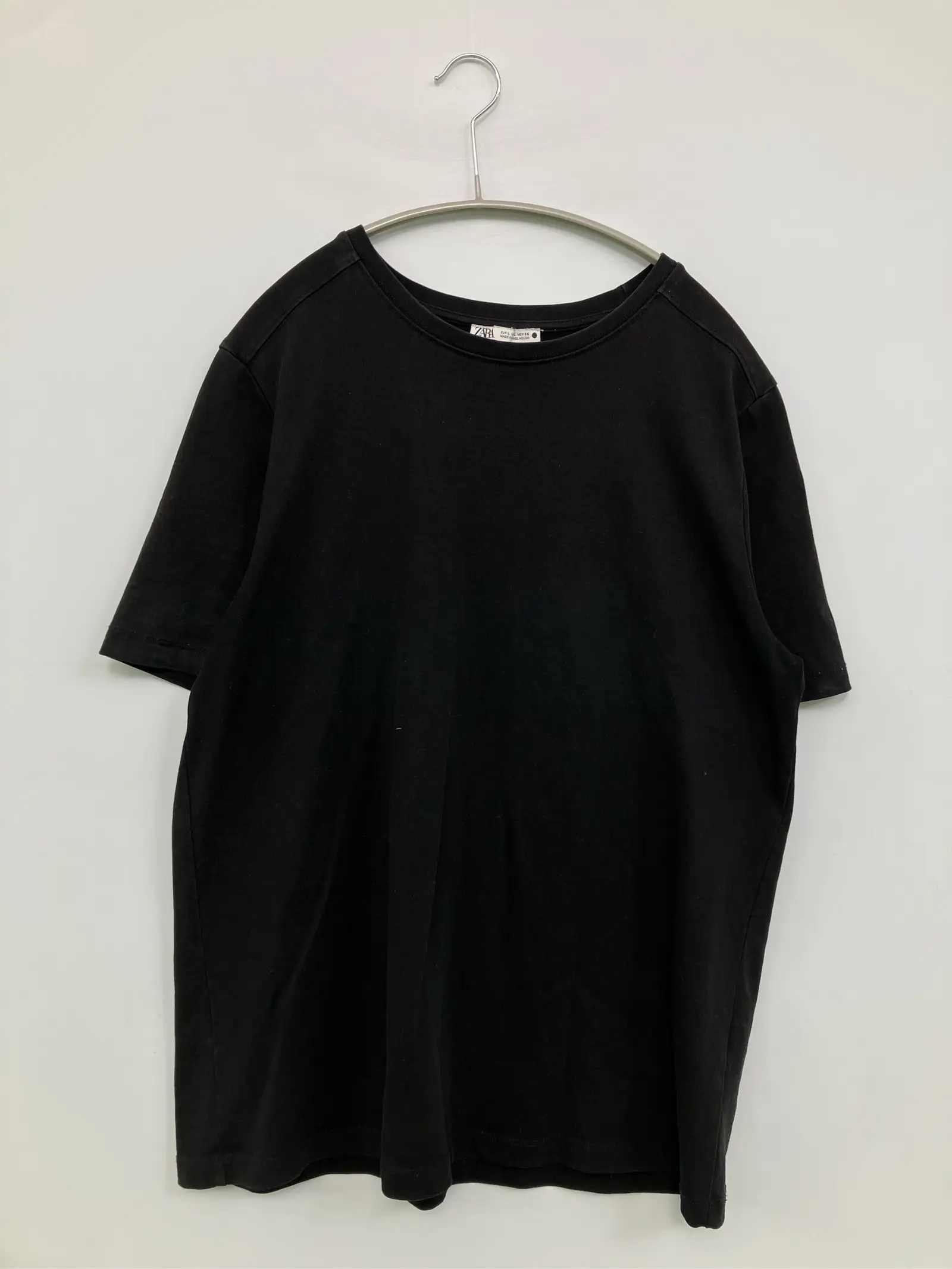 https://r2-worker.digdig.jp/product/ec0fff4e-cf9f-4e95-8b8c-ba4e4077e432/0eac8d0b-12bc-4f9b-9db8-10566222ecdc