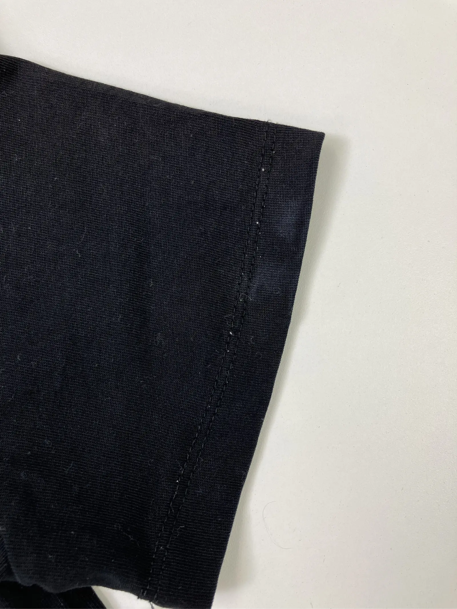 https://r2-worker.digdig.jp/product/ec0fff4e-cf9f-4e95-8b8c-ba4e4077e432/54c5ce05-e8a5-4187-a70f-aad584e6d533