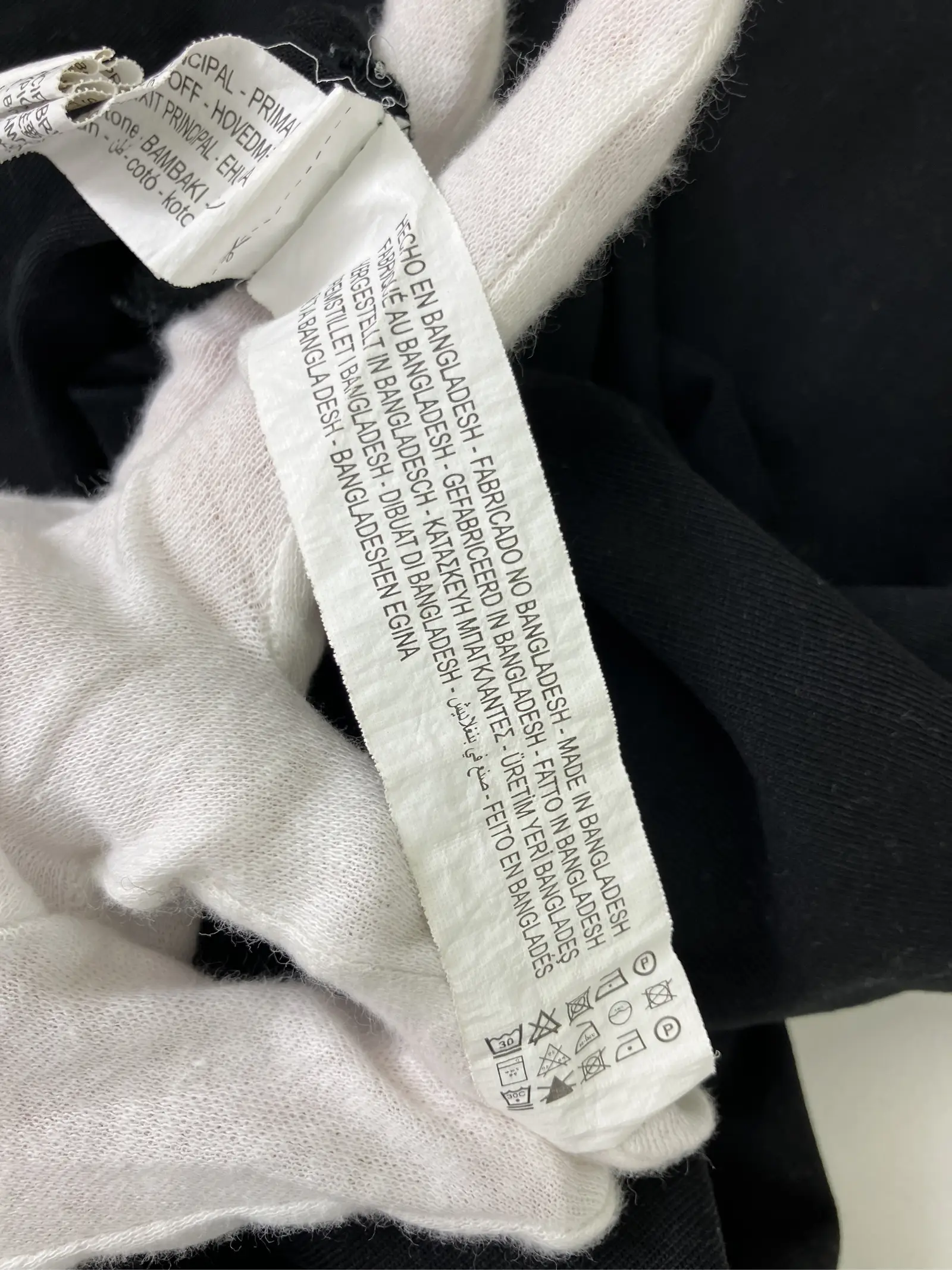 https://r2-worker.digdig.jp/product/ec0fff4e-cf9f-4e95-8b8c-ba4e4077e432/5a2e6e3f-48e0-4cca-9324-449508c9ac81