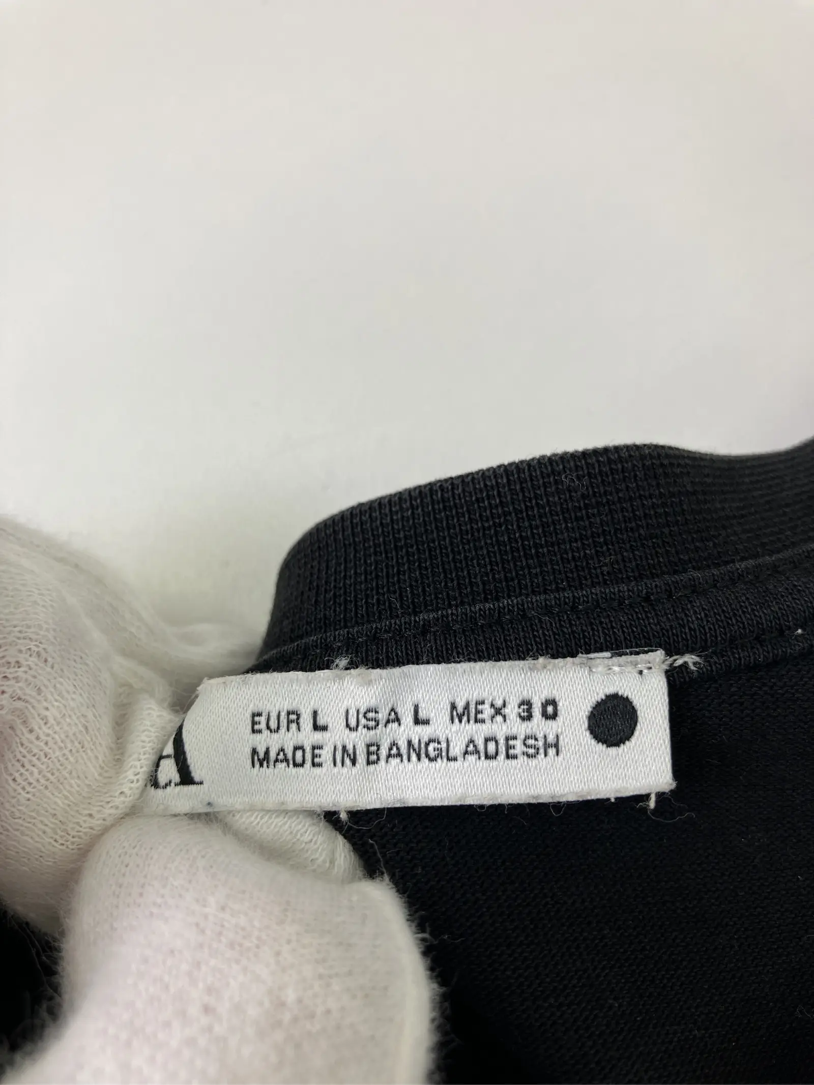https://r2-worker.digdig.jp/product/ec0fff4e-cf9f-4e95-8b8c-ba4e4077e432/9befc1cf-b422-44d2-8bbb-19948d744fd7