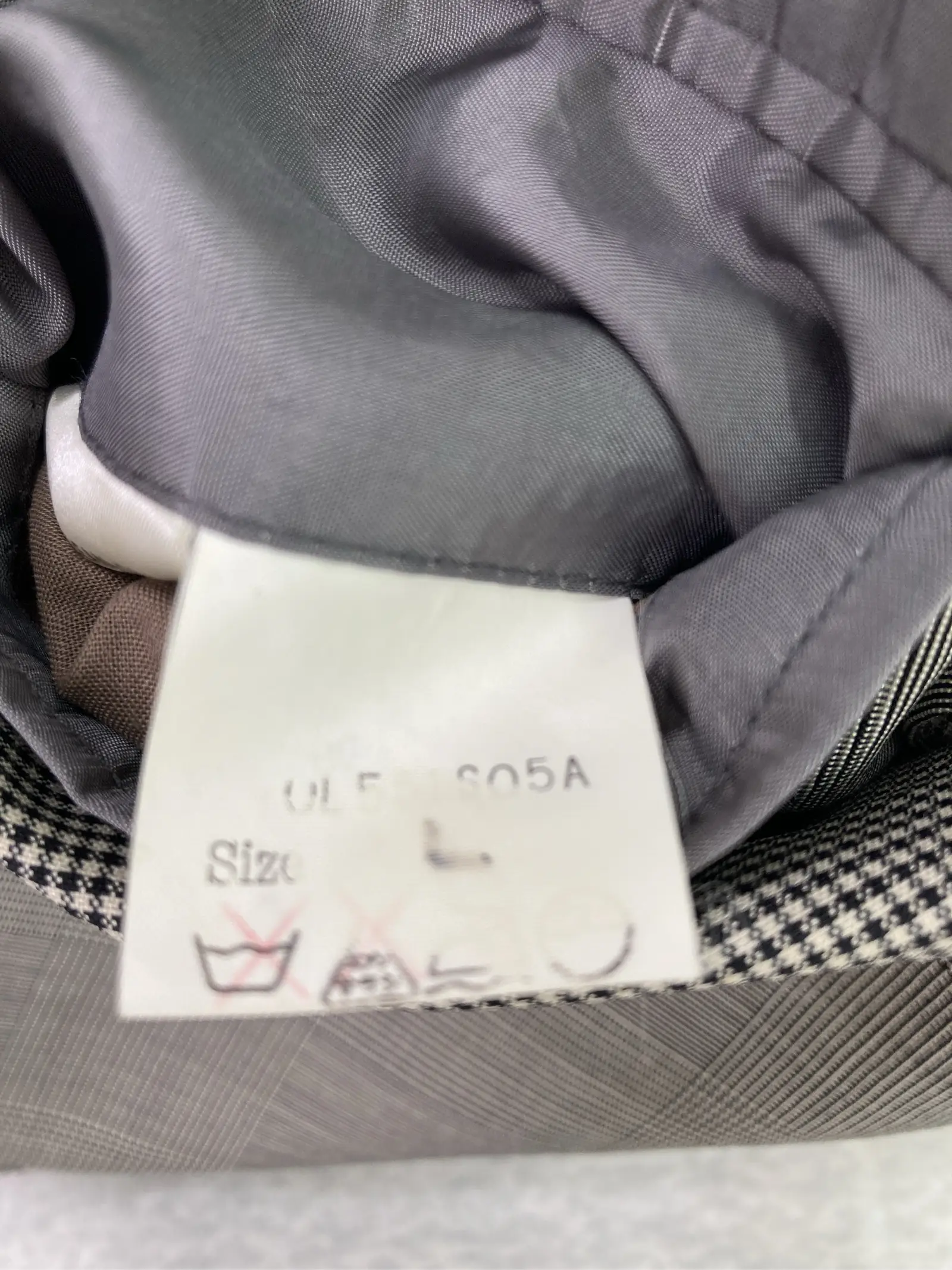 https://r2-worker.digdig.jp/product/ec10310b-e22e-4c03-aa6b-a6361989d162/38a3ca6b-5546-40d5-aee3-beb2f5e3f974