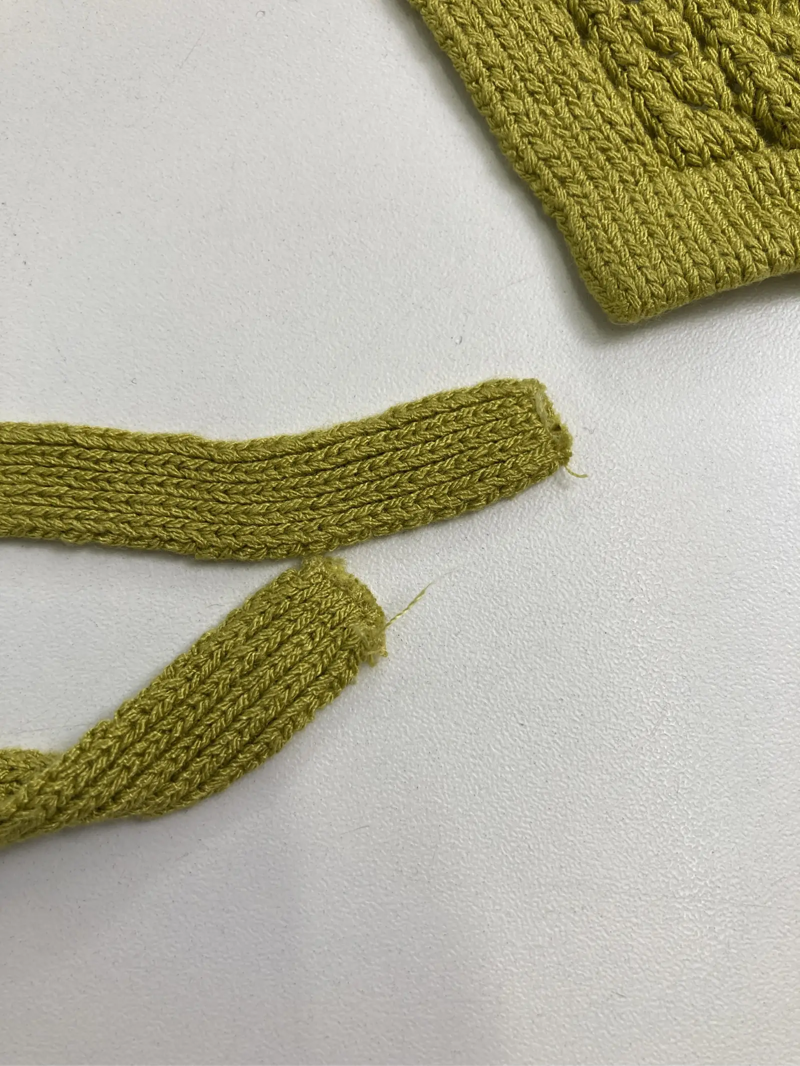 https://r2-worker.digdig.jp/product/ec1212e8-ad42-44ce-a1d9-37a22639918a/5c04d53a-ef36-4322-9967-a8eb39ff2886