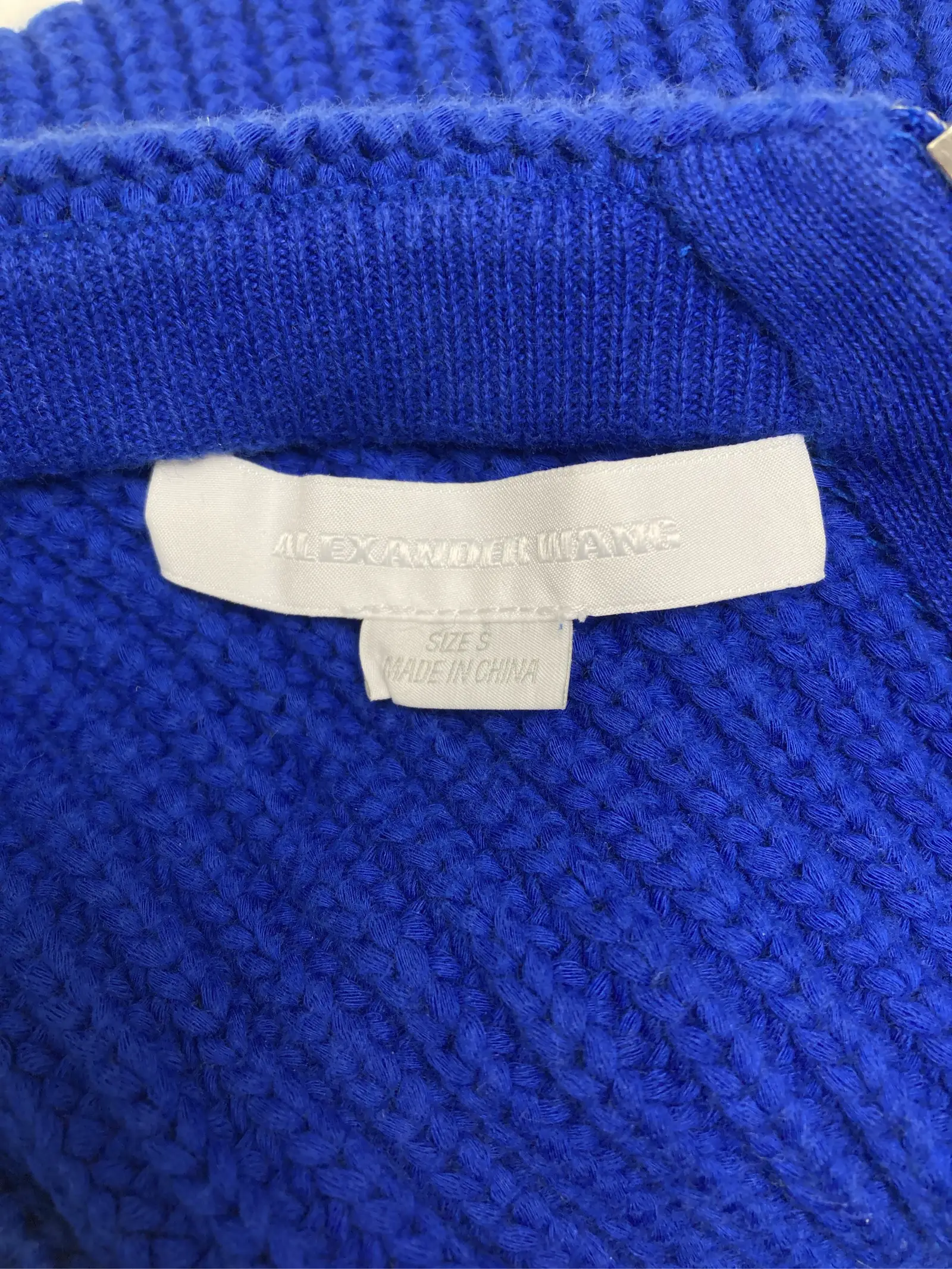 https://r2-worker.digdig.jp/product/ec1597e9-9f29-4a43-8603-37fb17fd5e79/5a63b5f0-58d5-4092-b0b2-5a29fd0d57ea