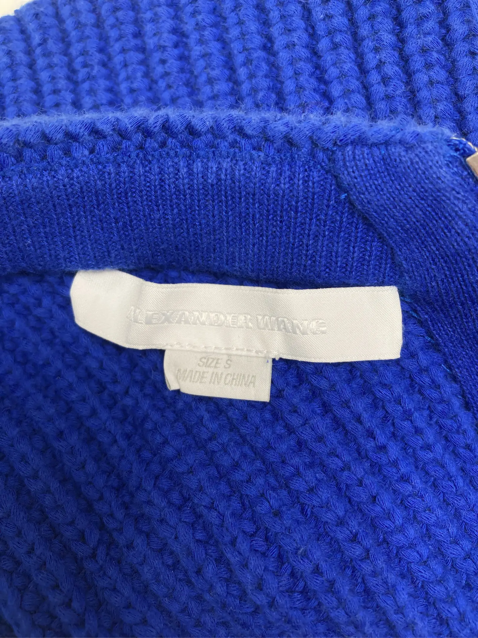 https://r2-worker.digdig.jp/product/ec1597e9-9f29-4a43-8603-37fb17fd5e79/6995a5e5-69d2-4525-b65a-fb9553ef3634