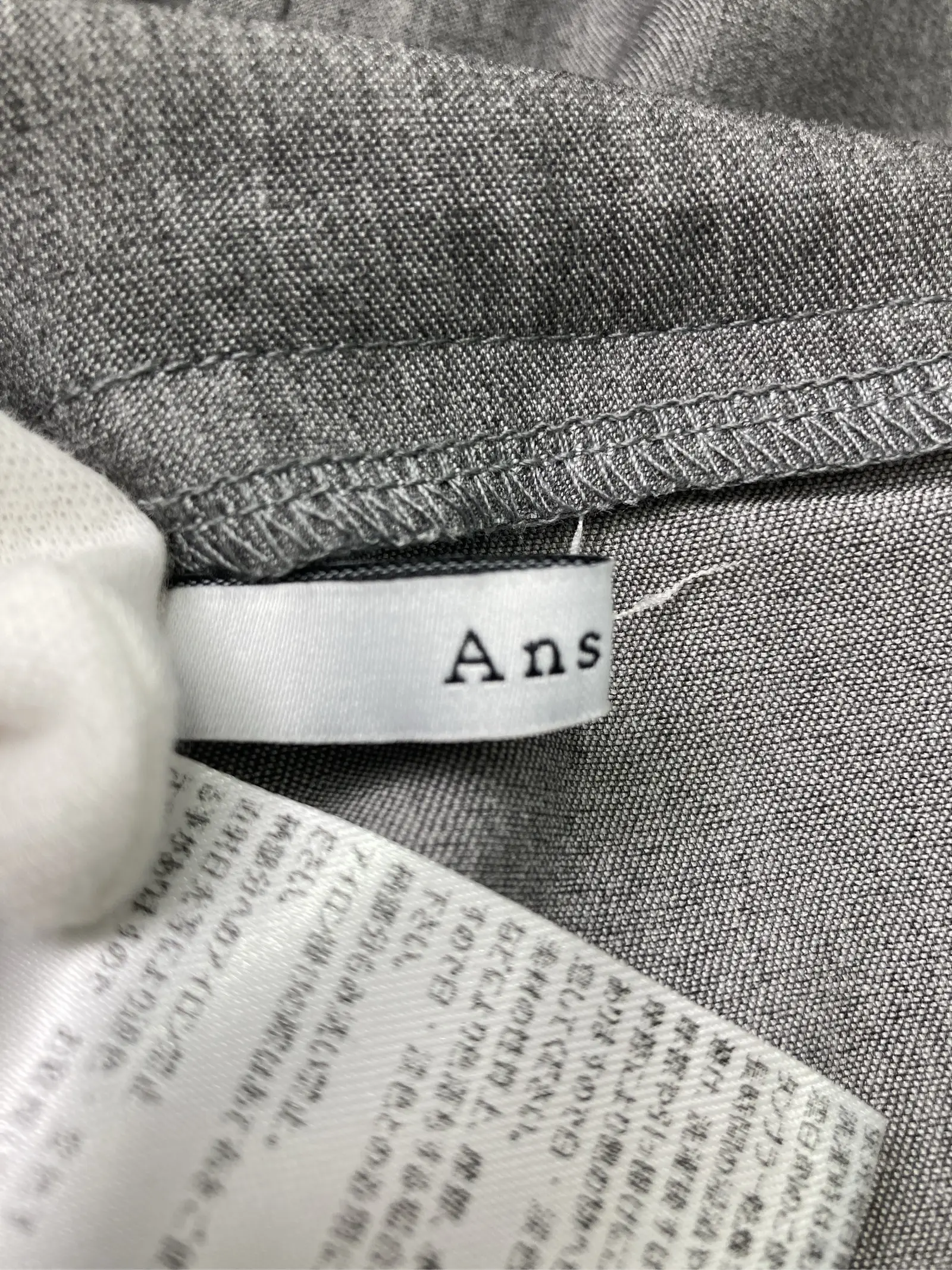 https://r2-worker.digdig.jp/product/ec168acc-2a4e-48ab-90c5-6f030346c5cc/64434b4e-621a-42d2-b128-24409ca749f3