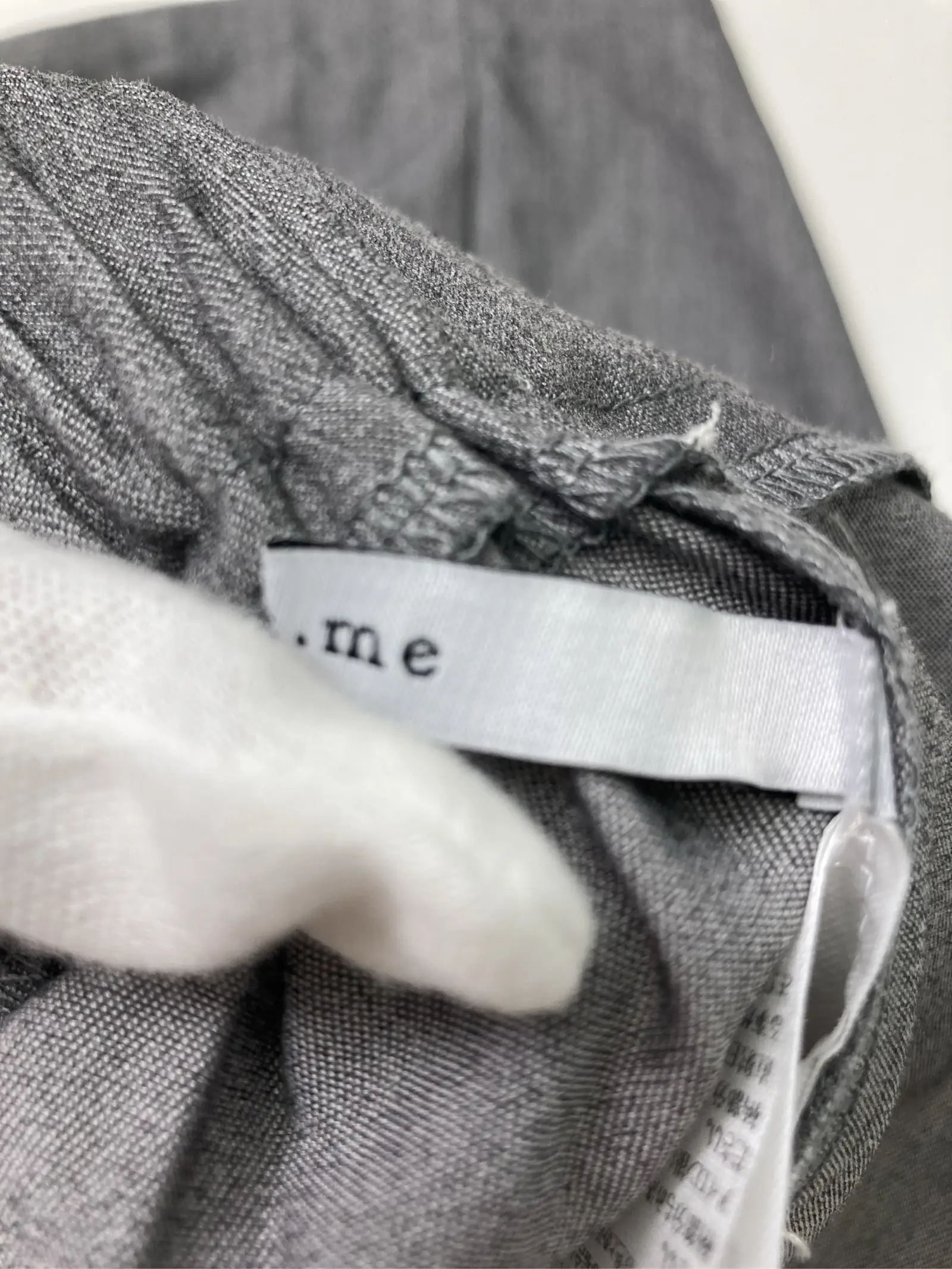 https://r2-worker.digdig.jp/product/ec168acc-2a4e-48ab-90c5-6f030346c5cc/af3d7a6a-f5fb-4482-8818-c58c2da7356b
