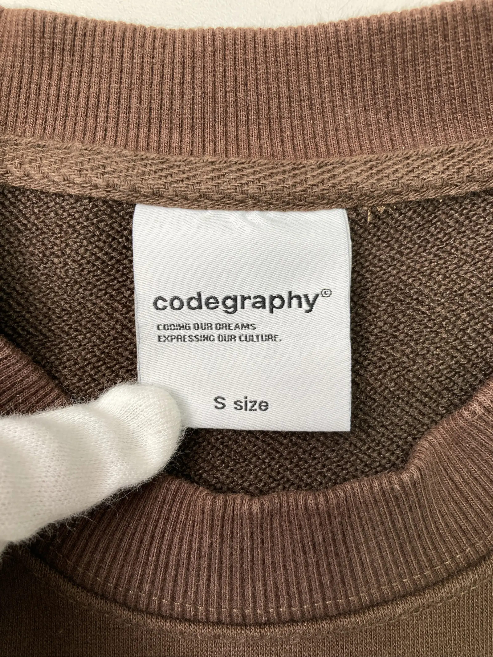 https://r2-worker.digdig.jp/product/ec169115-1886-429c-aa0d-10965e90daf2/7ba0911a-2bb1-4879-a4e7-e673c937bc94