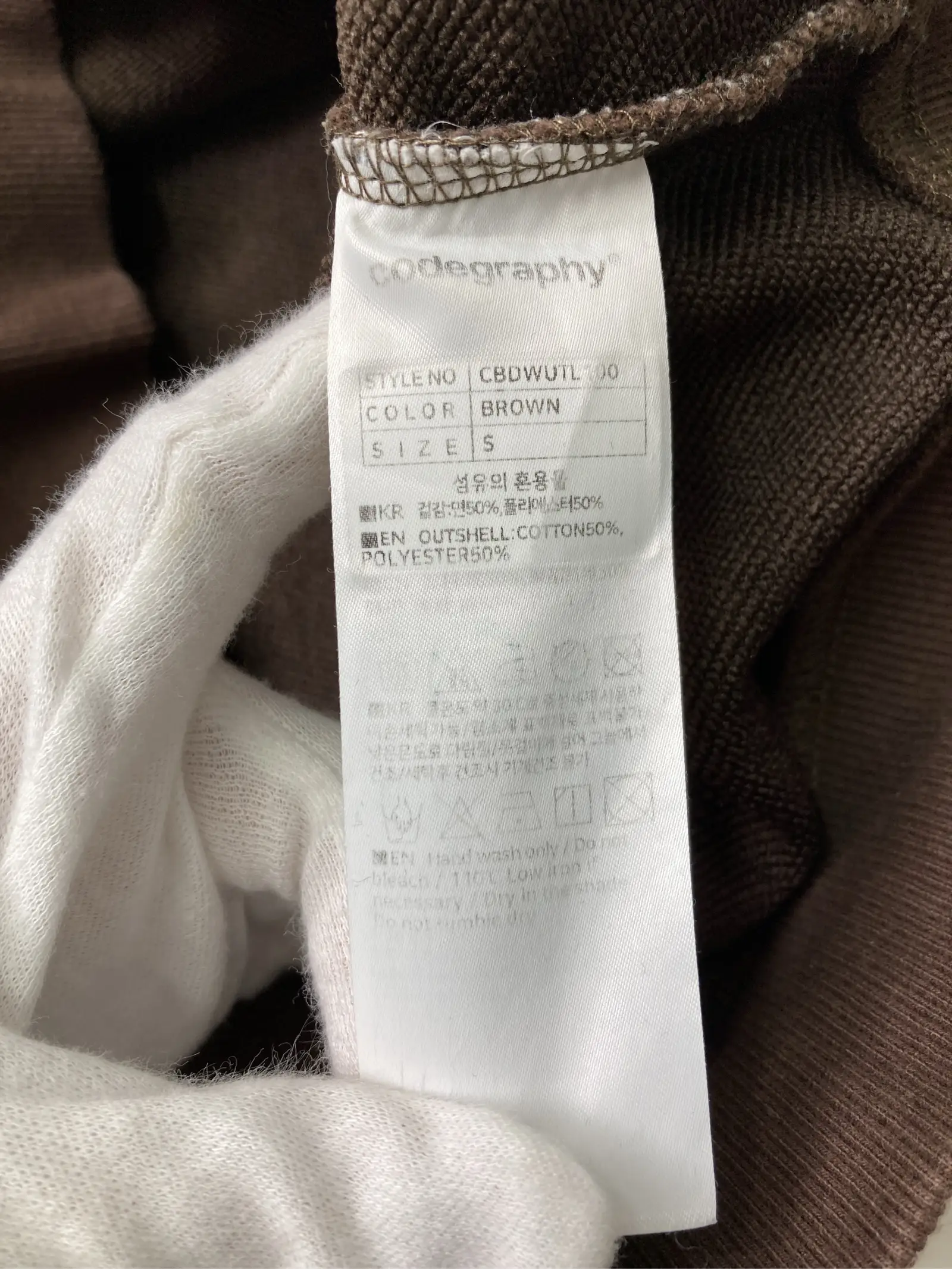 https://r2-worker.digdig.jp/product/ec169115-1886-429c-aa0d-10965e90daf2/9c5fc560-0932-4f86-9cc7-e159175fd8de