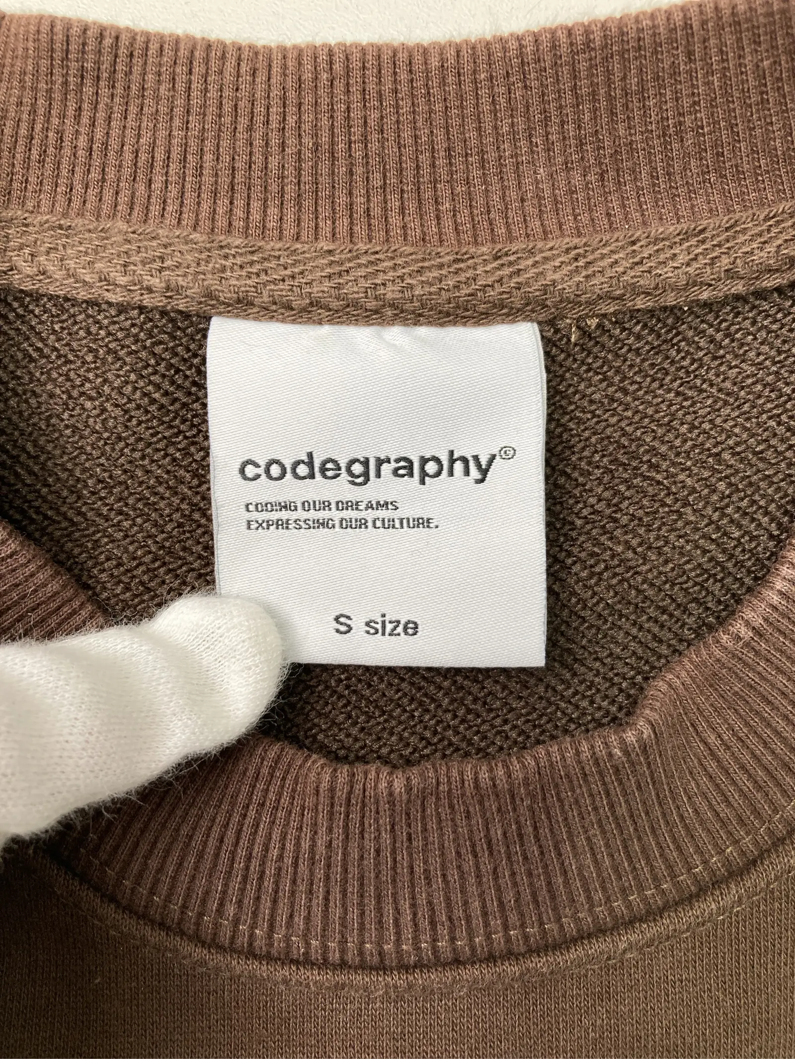 https://r2-worker.digdig.jp/product/ec169115-1886-429c-aa0d-10965e90daf2/c957df8e-0265-43db-b985-0239049996af