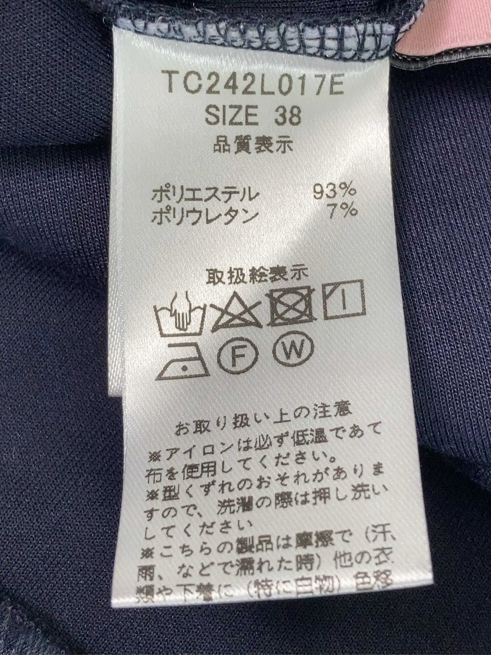https://r2-worker.digdig.jp/product/ec17a7b4-4991-4dfe-aed6-db5244e92a2a/34c1a0bc-968e-439d-b61c-28b959dd2a7d