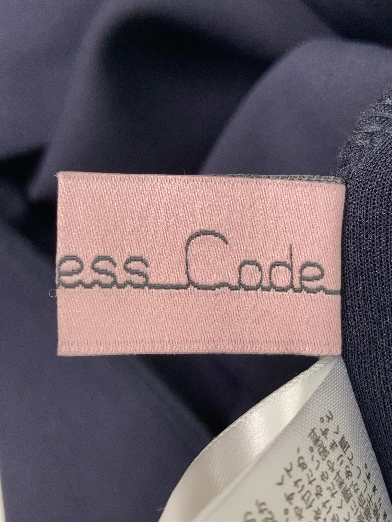 https://r2-worker.digdig.jp/product/ec17a7b4-4991-4dfe-aed6-db5244e92a2a/78884877-ee15-403d-9b0c-8852339c8926