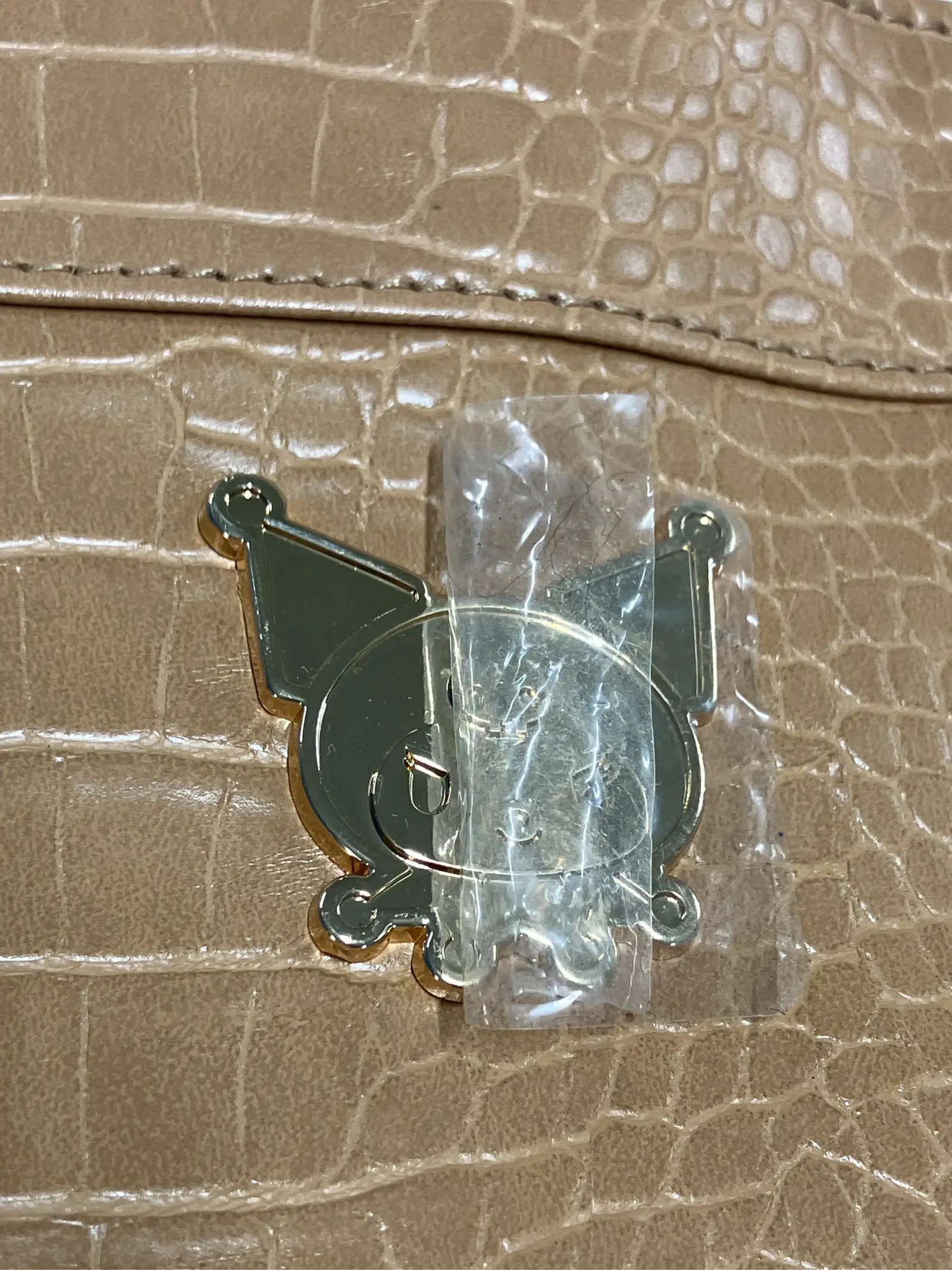 https://r2-worker.digdig.jp/product/ec1a5073-48ca-45a5-8575-8d8be9776a09/15ed3b96-ee78-4dc3-a6a0-54900a78832a