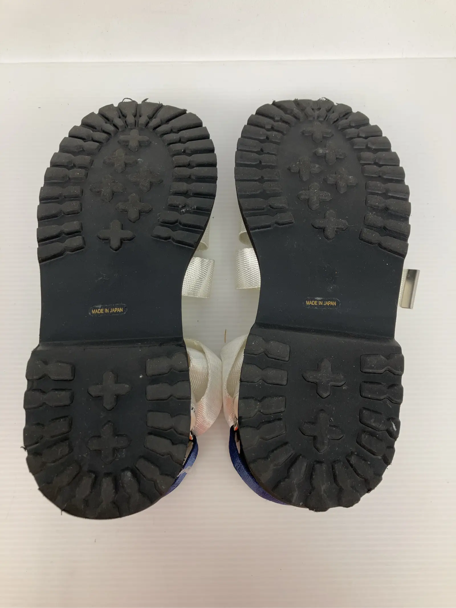 https://r2-worker.digdig.jp/product/ec1b4ff7-cba2-4f43-8728-36dcaf7deefc/c631c488-1e0c-418a-a8e8-df049d9e542d