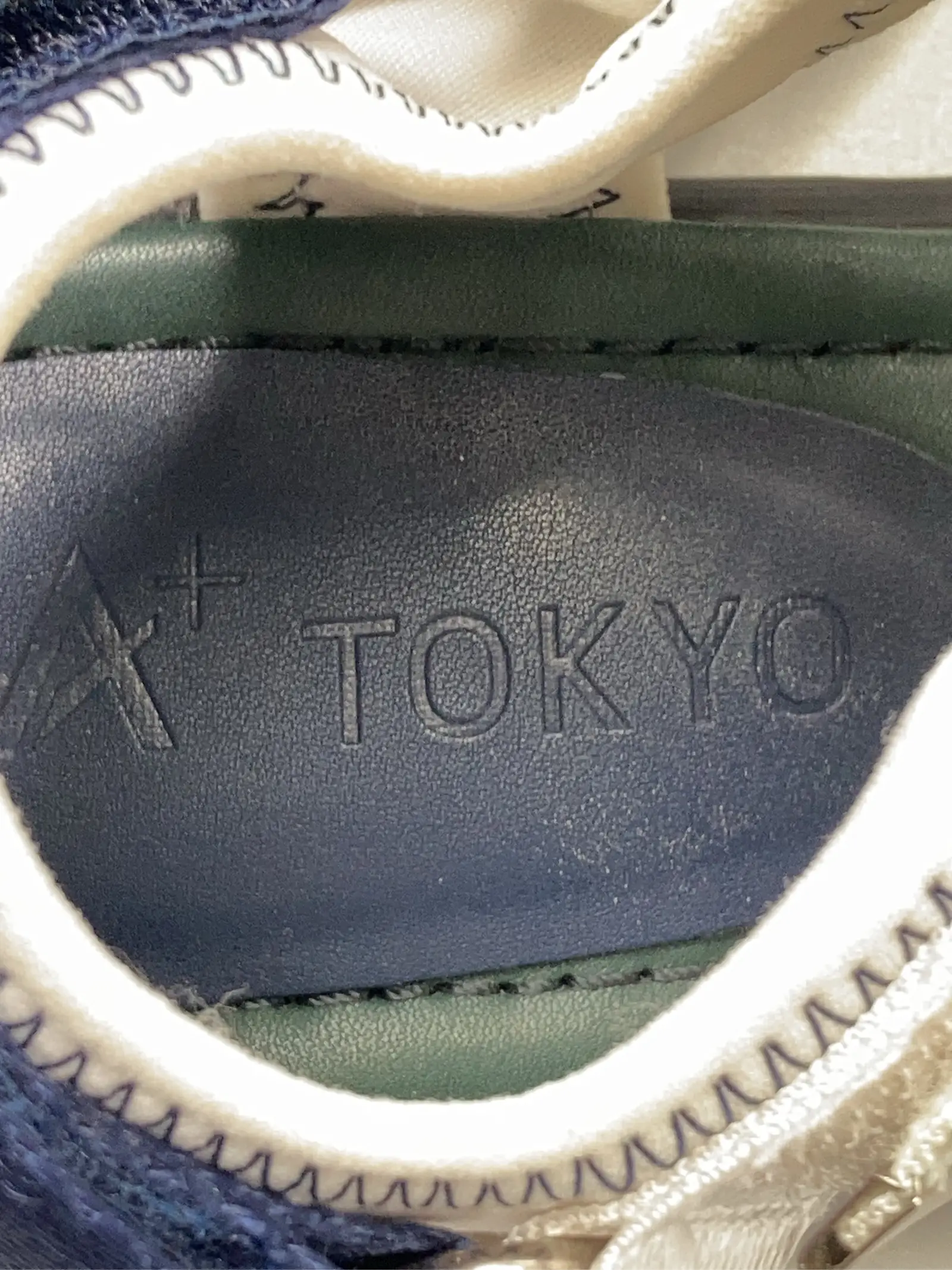 https://r2-worker.digdig.jp/product/ec1b4ff7-cba2-4f43-8728-36dcaf7deefc/fd484588-f98e-49e7-8751-161a1c12ab07