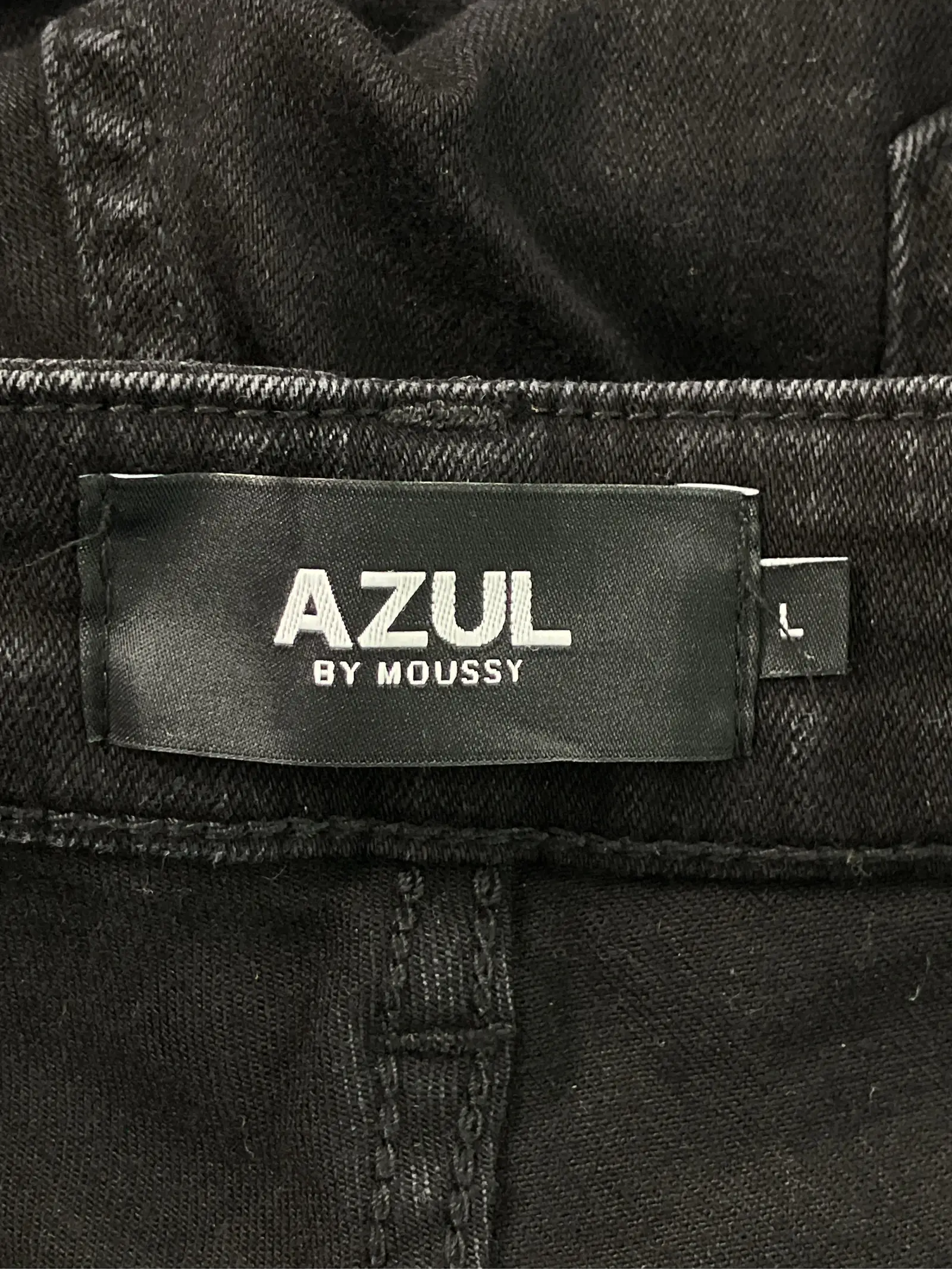 https://r2-worker.digdig.jp/product/ec1c2261-a510-4bd0-b950-f375d1fd1def/1fe3cd74-0931-4dbb-8790-26d54e53bd0e
