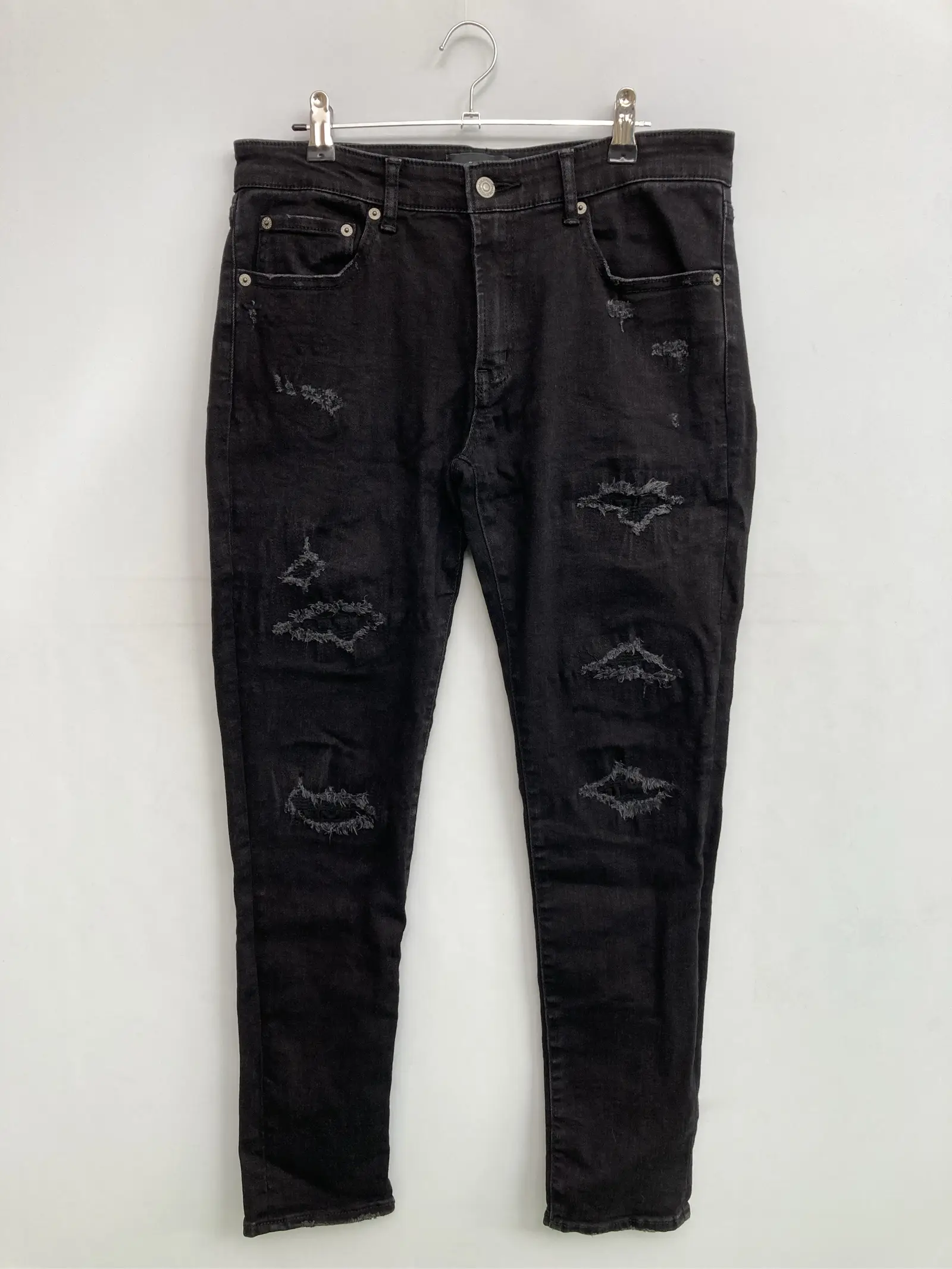 https://r2-worker.digdig.jp/product/ec1c2261-a510-4bd0-b950-f375d1fd1def/21cb3c0c-bb75-4867-9a06-6a71a991fa30