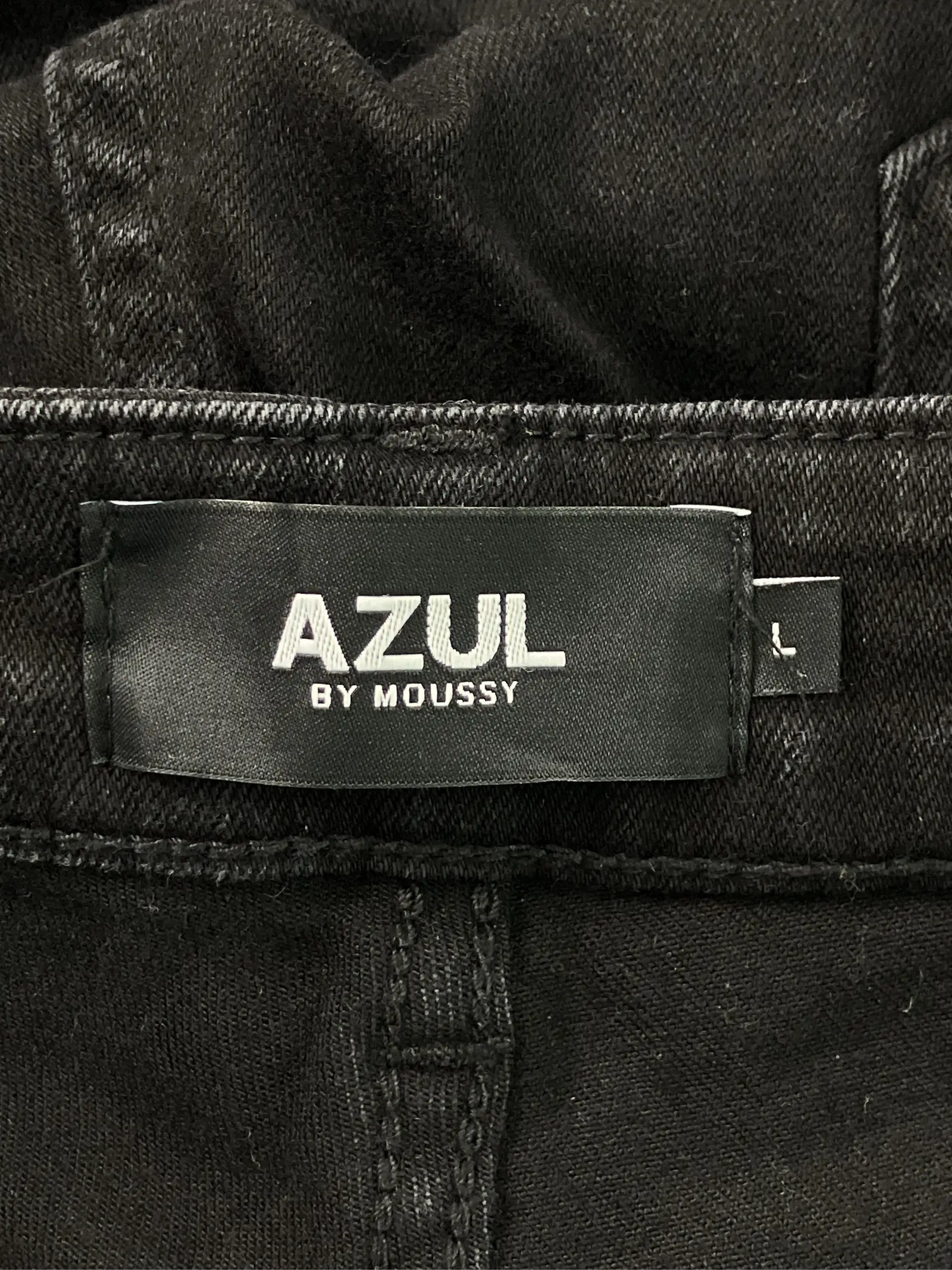 https://r2-worker.digdig.jp/product/ec1c2261-a510-4bd0-b950-f375d1fd1def/8108de92-14a2-41cd-873f-ab0efdd4a3af