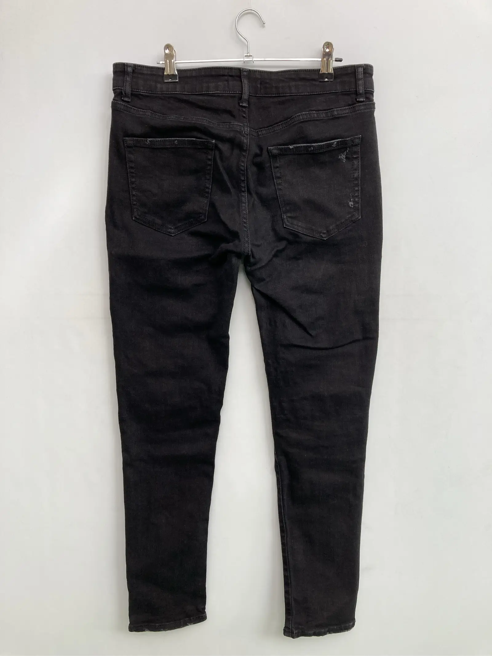 https://r2-worker.digdig.jp/product/ec1c2261-a510-4bd0-b950-f375d1fd1def/a529b705-2df3-4f60-bb1c-b215fe050591