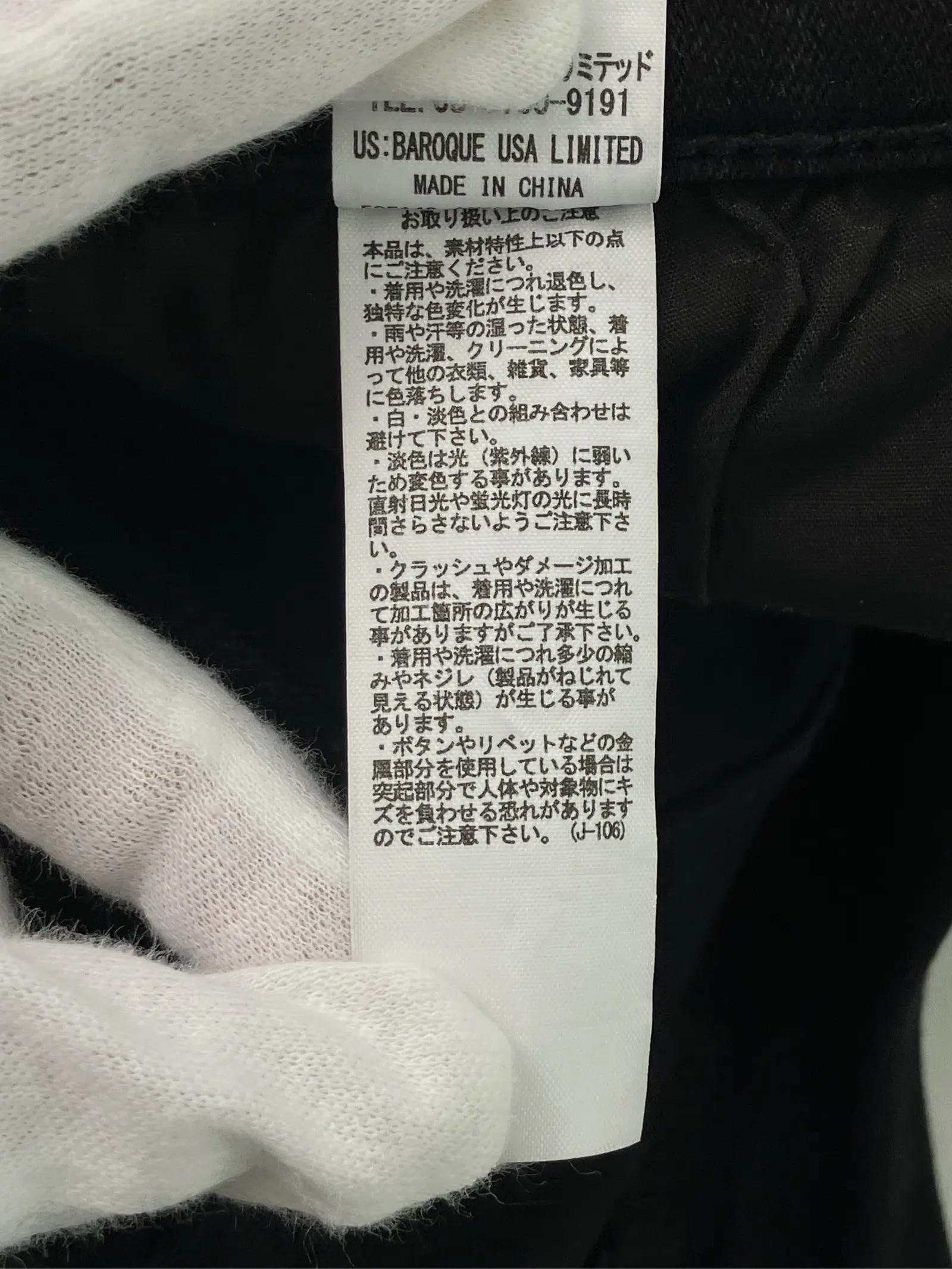 https://r2-worker.digdig.jp/product/ec1c2261-a510-4bd0-b950-f375d1fd1def/b38a4e4f-490b-4d9d-94c0-b825552b6259