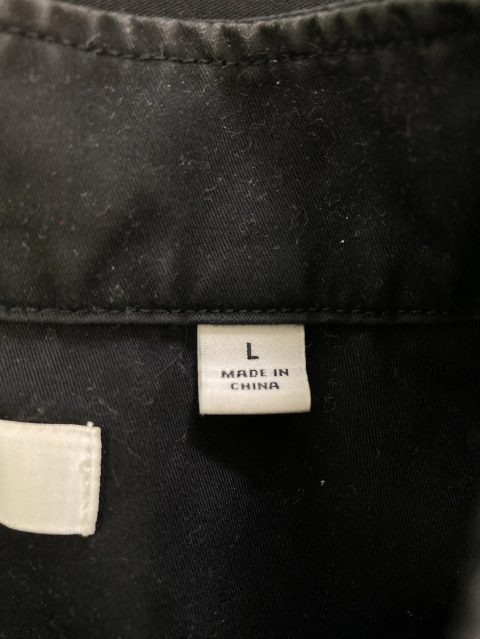 https://r2-worker.digdig.jp/product/ec1c4b96-6b32-433f-95f2-4d4849916edb/ae8d72e7-af13-474a-b6a8-afa67689d9b6