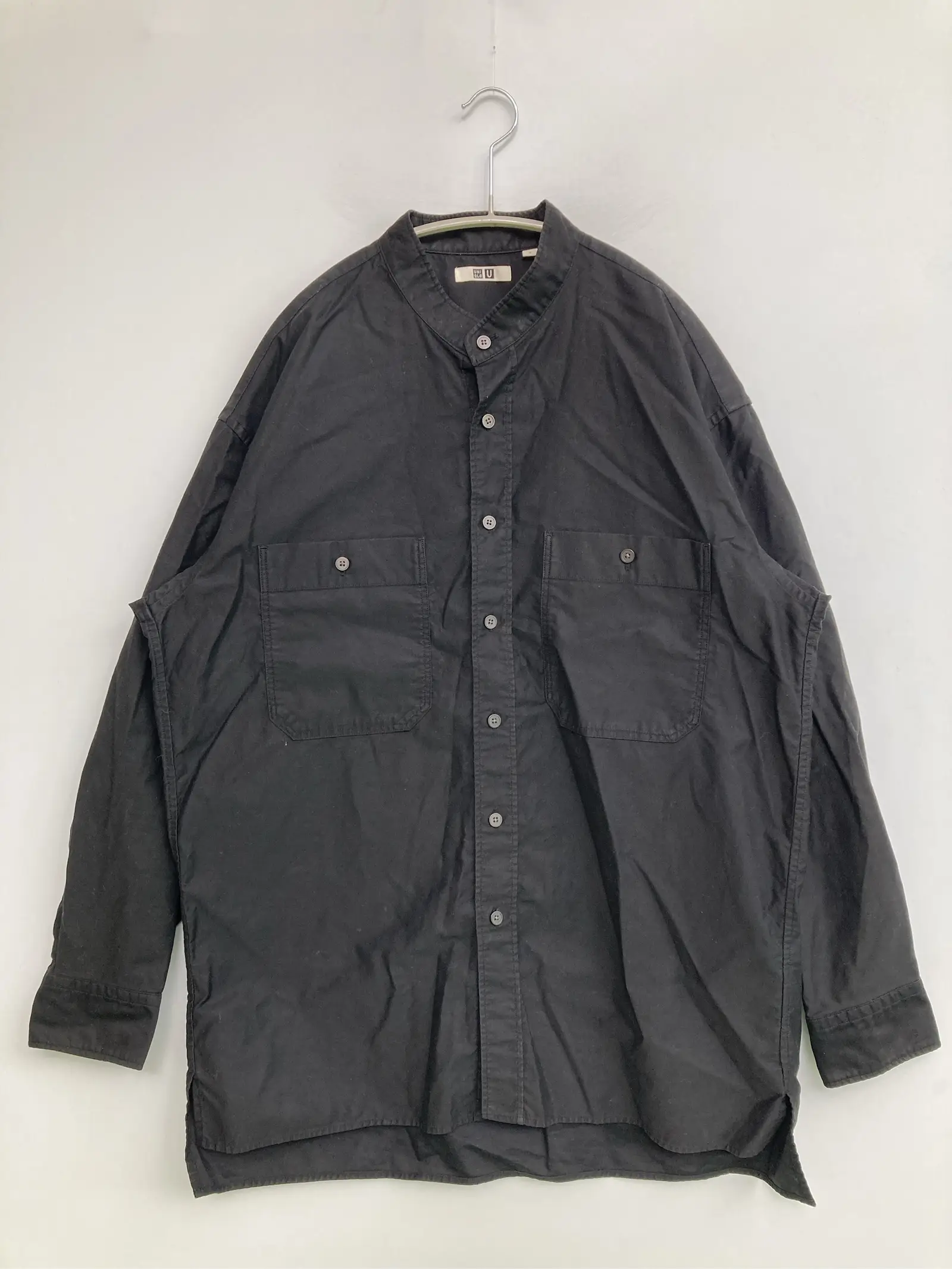 https://r2-worker.digdig.jp/product/ec1c4b96-6b32-433f-95f2-4d4849916edb/ff74ae9d-a1e4-41c9-883f-75db63583037