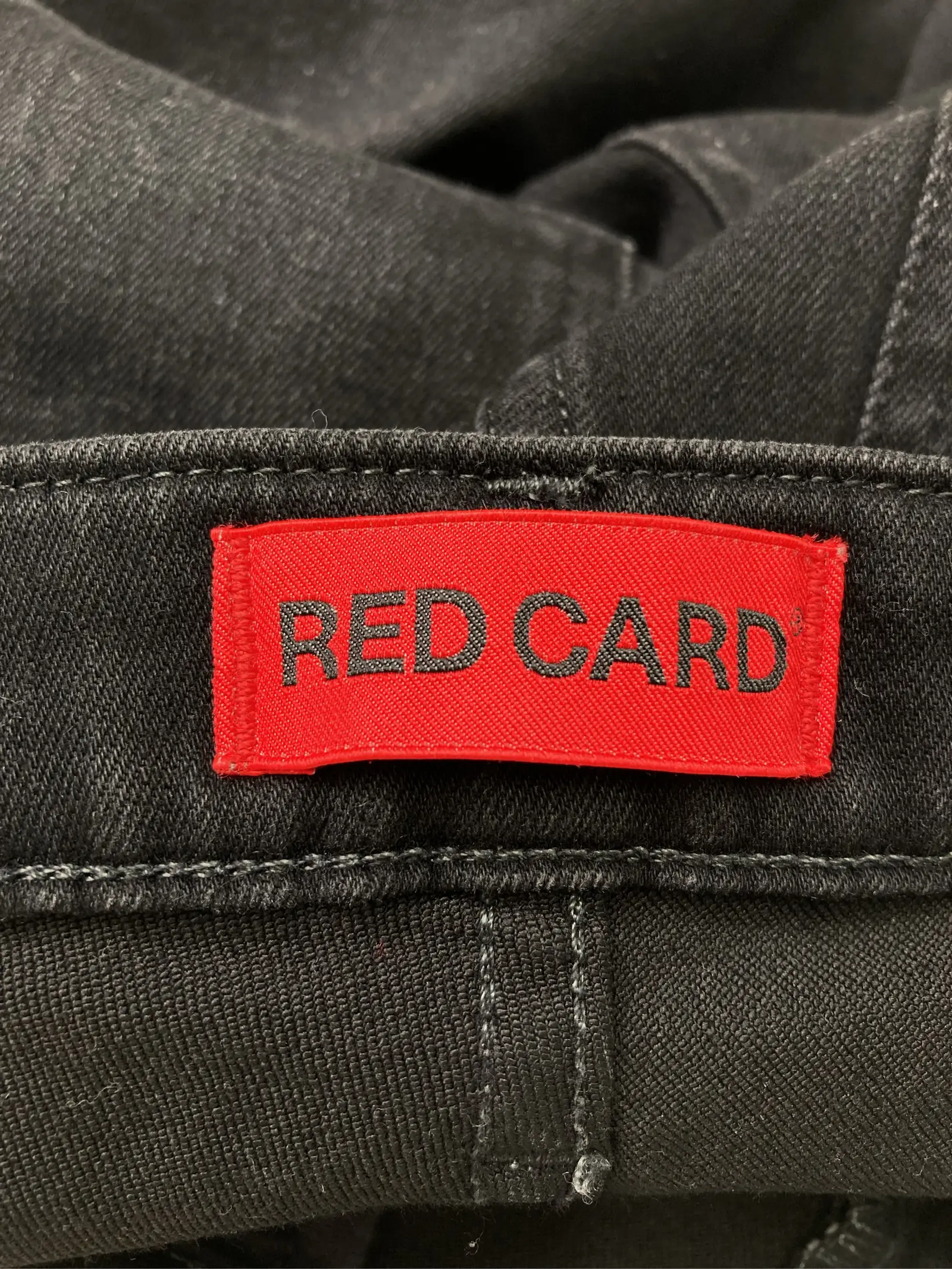 https://r2-worker.digdig.jp/product/ec1d4628-c46f-447d-8037-cd95415de091/93171310-60ef-4b54-8168-733432ee3a49