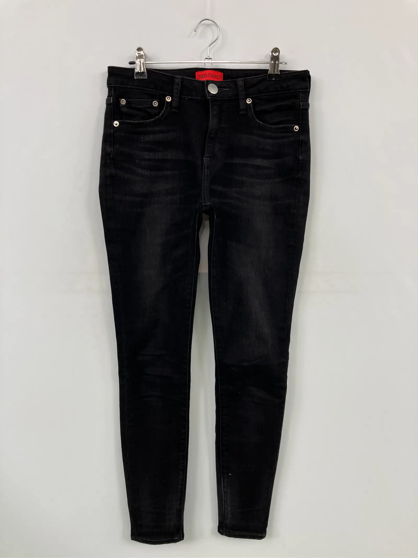 https://r2-worker.digdig.jp/product/ec1d4628-c46f-447d-8037-cd95415de091/96830a87-5aa1-4a67-bc1b-06f65cc8dc4e