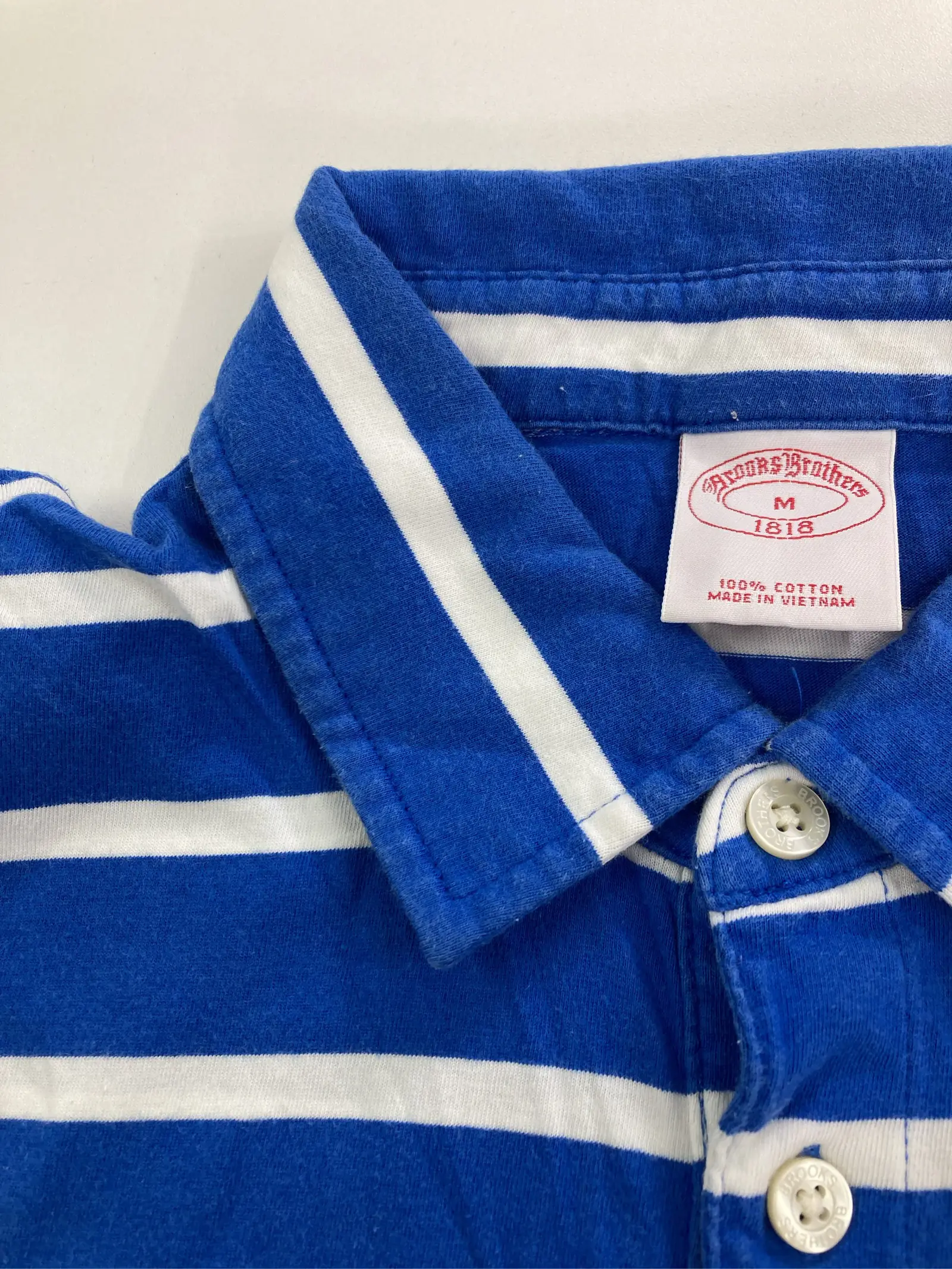 https://r2-worker.digdig.jp/product/ec1df7ec-4a98-4e7d-ba79-63336696bd7a/8309cd20-1b61-4fe5-b7de-e5628eb50ada