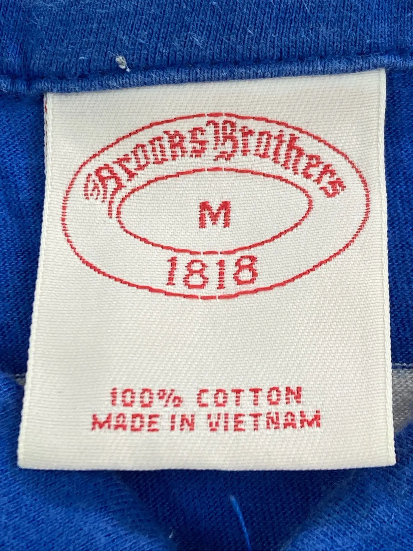 https://r2-worker.digdig.jp/product/ec1df7ec-4a98-4e7d-ba79-63336696bd7a/da048b17-ee17-46e5-b8e1-58e1bcaec03c
