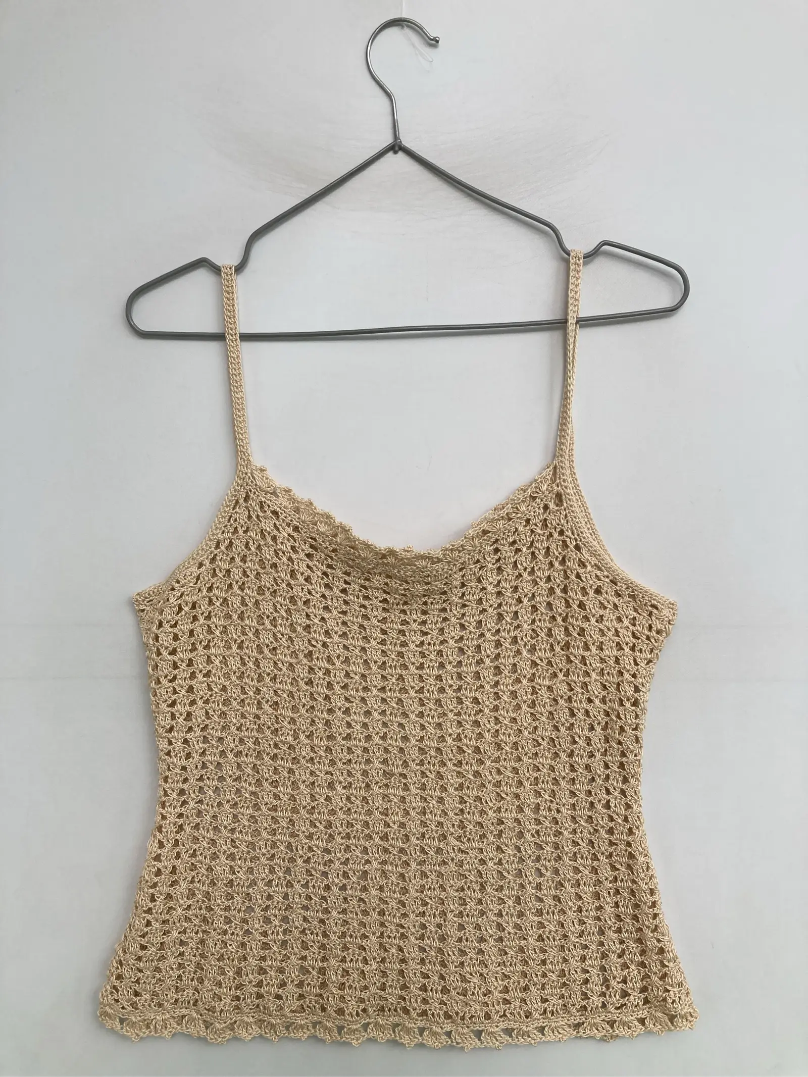 https://r2-worker.digdig.jp/product/ec1e7336-34be-49c0-8a4a-4776c944fb1d/50216f5a-5d77-49f5-83fc-7e3bf7cfd0a9