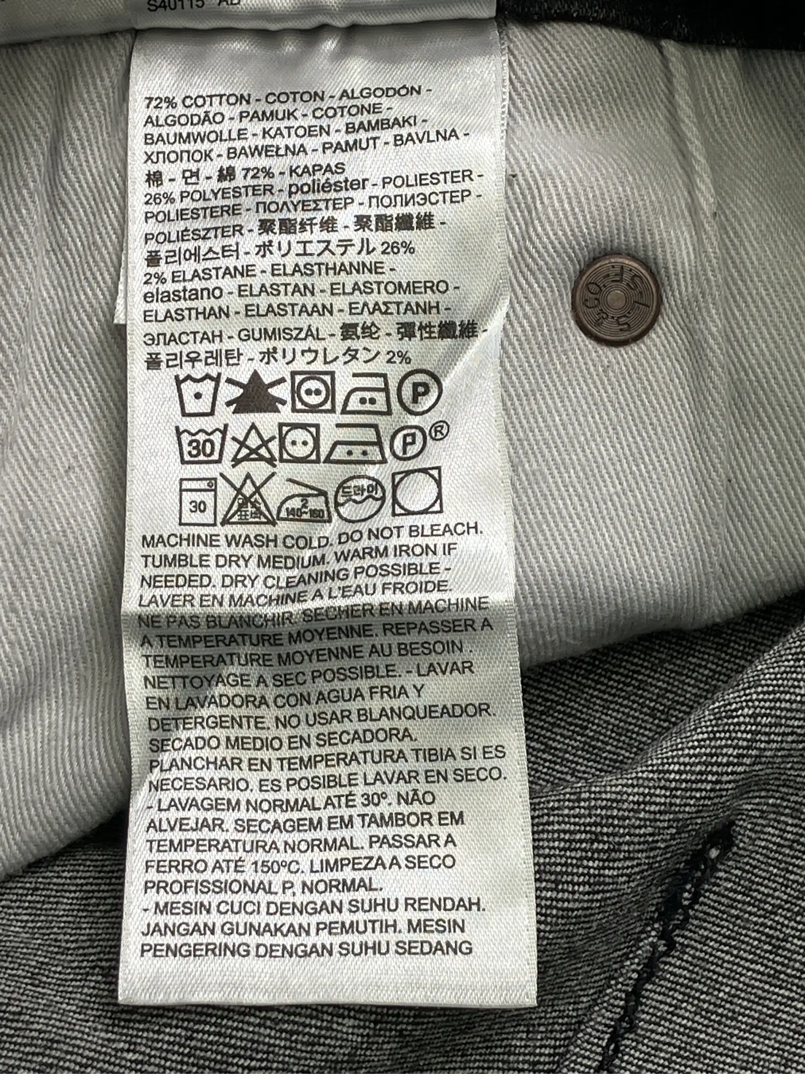 https://r2-worker.digdig.jp/product/ec204f1d-d80d-49a7-81a8-d2bb591c2ad0/0475d987-96d0-4578-b630-70ebfc7aea01
