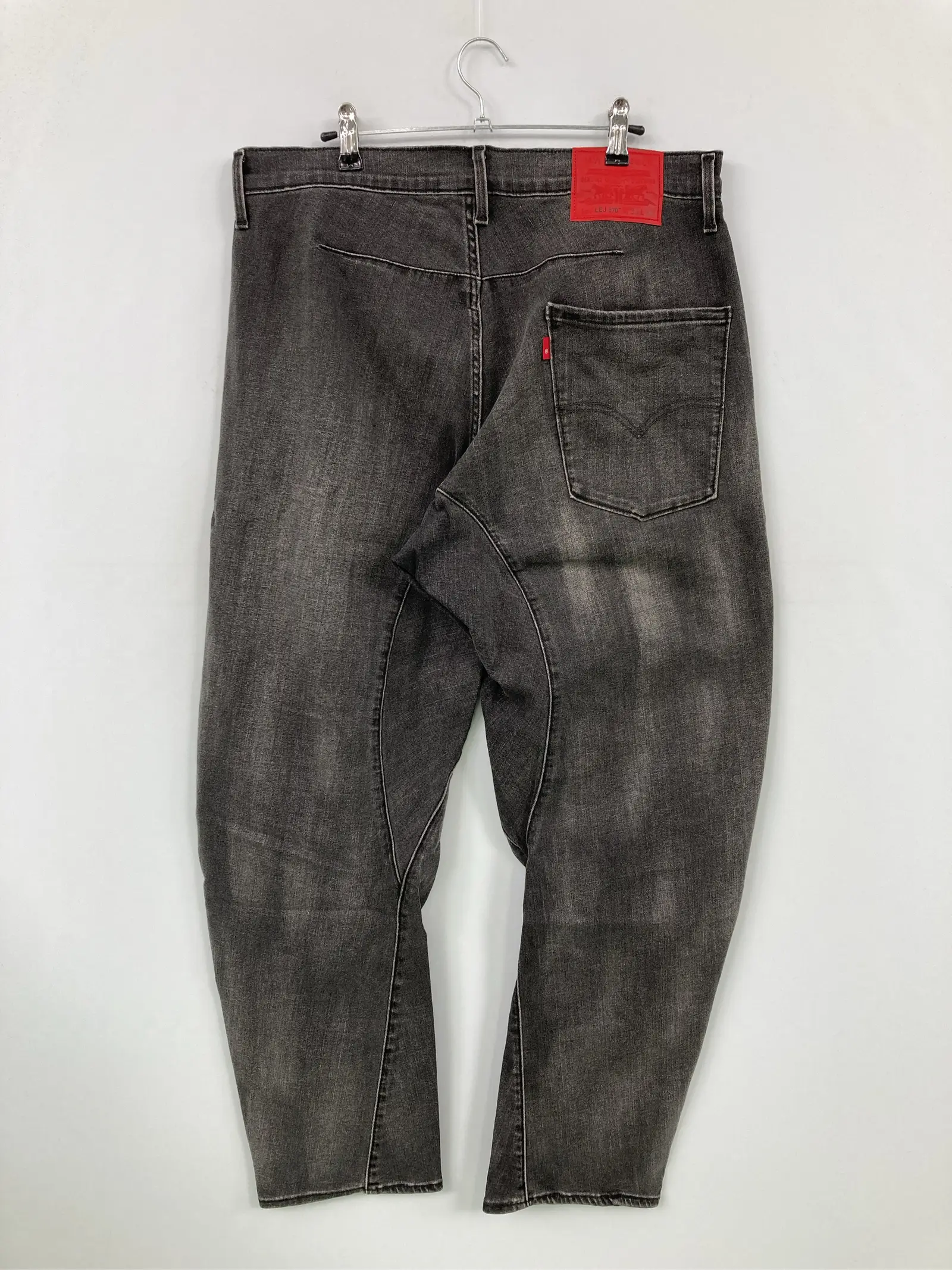 https://r2-worker.digdig.jp/product/ec204f1d-d80d-49a7-81a8-d2bb591c2ad0/0573c1ac-d7fb-4e3d-8fe5-1f820688aa5f