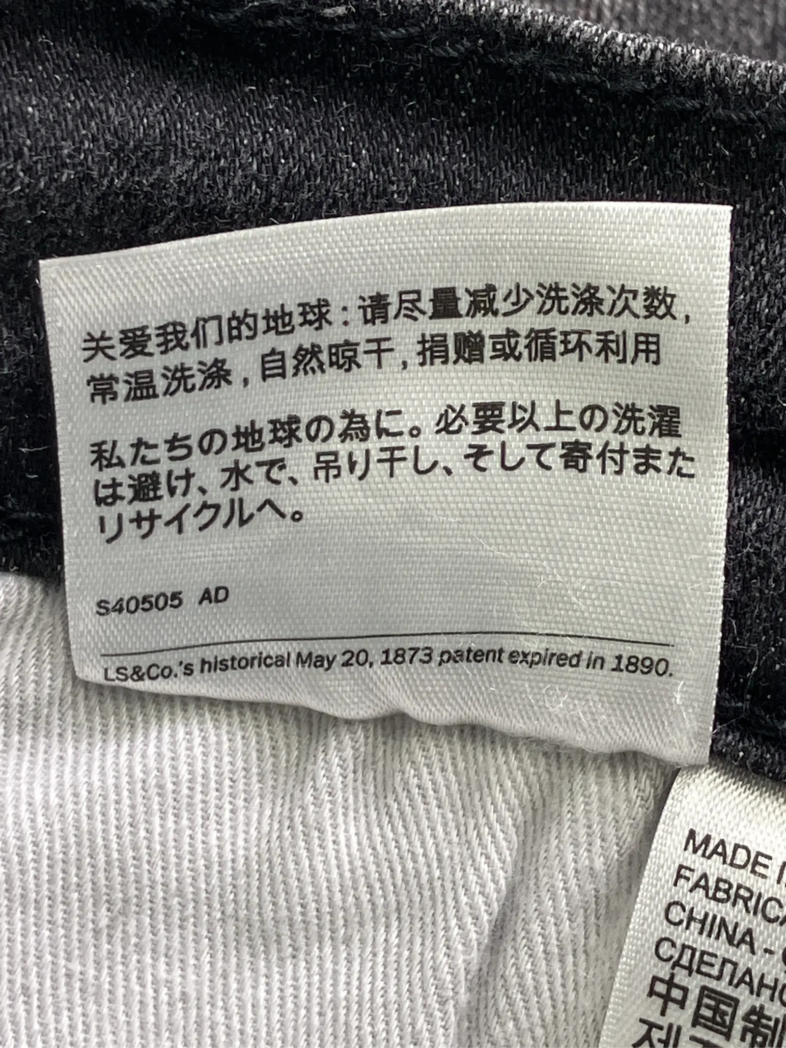 https://r2-worker.digdig.jp/product/ec204f1d-d80d-49a7-81a8-d2bb591c2ad0/6b151335-3459-4b60-a94b-86c5a9403175