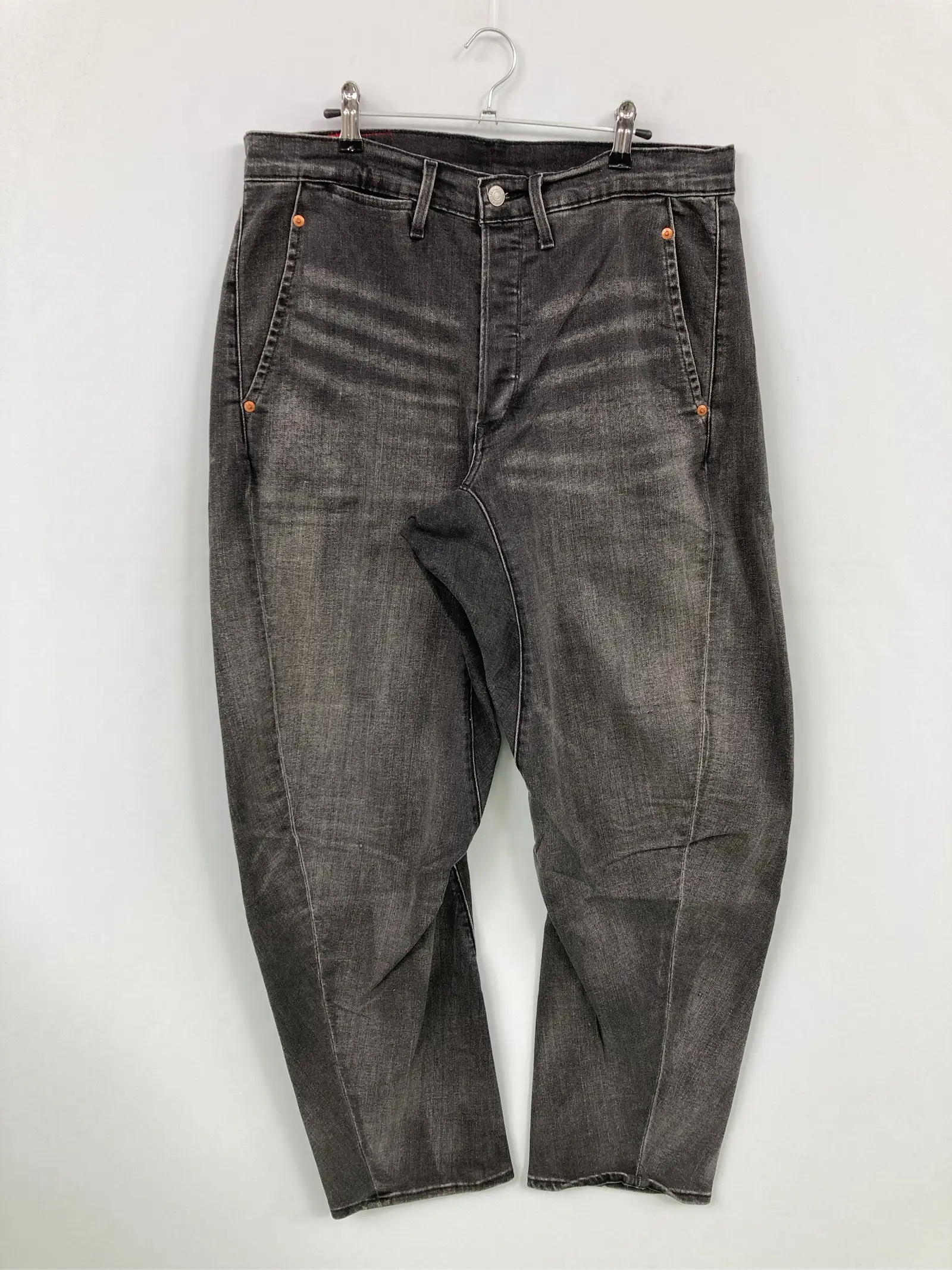 https://r2-worker.digdig.jp/product/ec204f1d-d80d-49a7-81a8-d2bb591c2ad0/90c759f2-a571-41db-97d7-e28aac08d86f