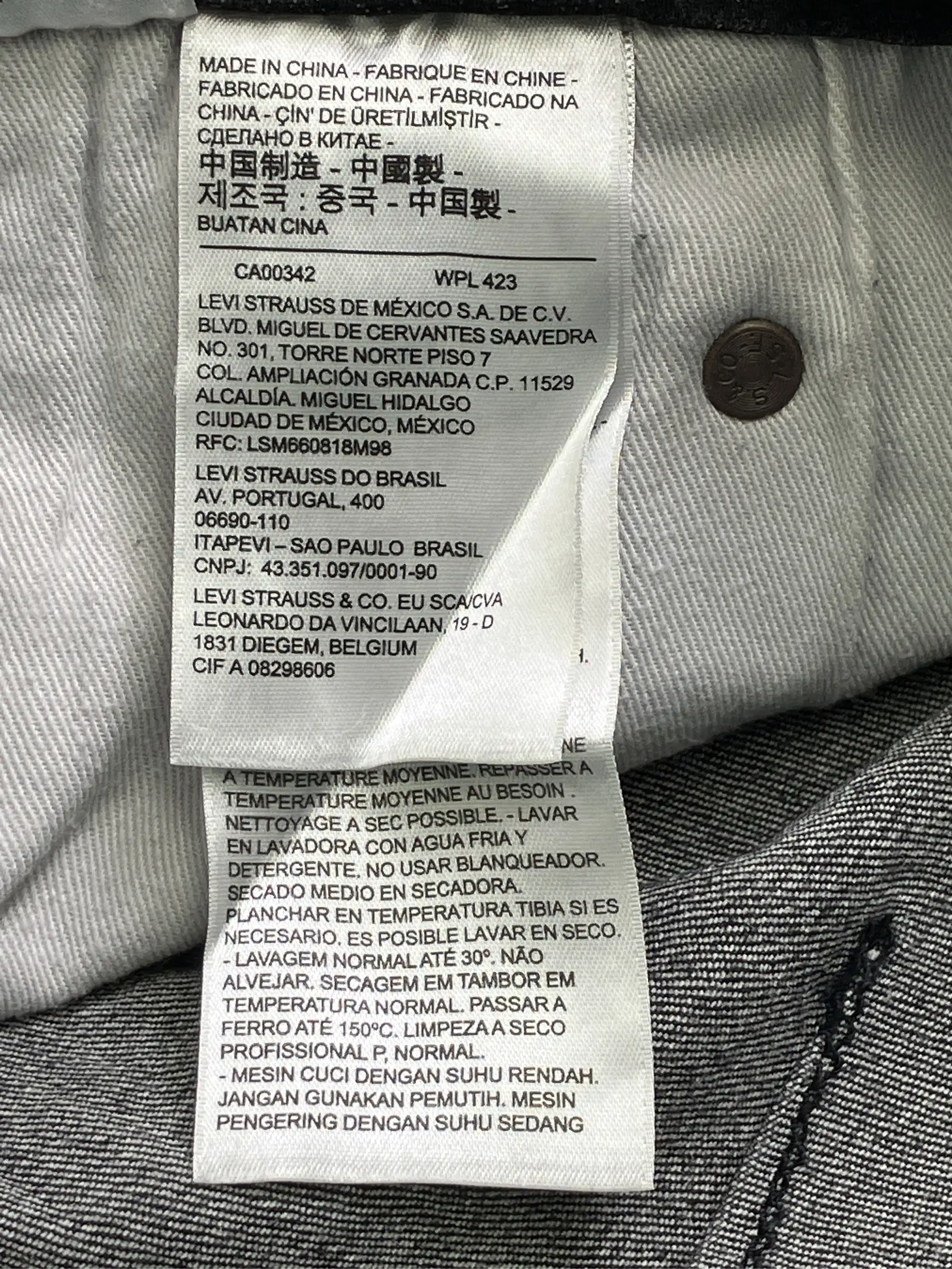 https://r2-worker.digdig.jp/product/ec204f1d-d80d-49a7-81a8-d2bb591c2ad0/94caca7e-4a3a-4e6c-84cb-48cb89fd5d8a