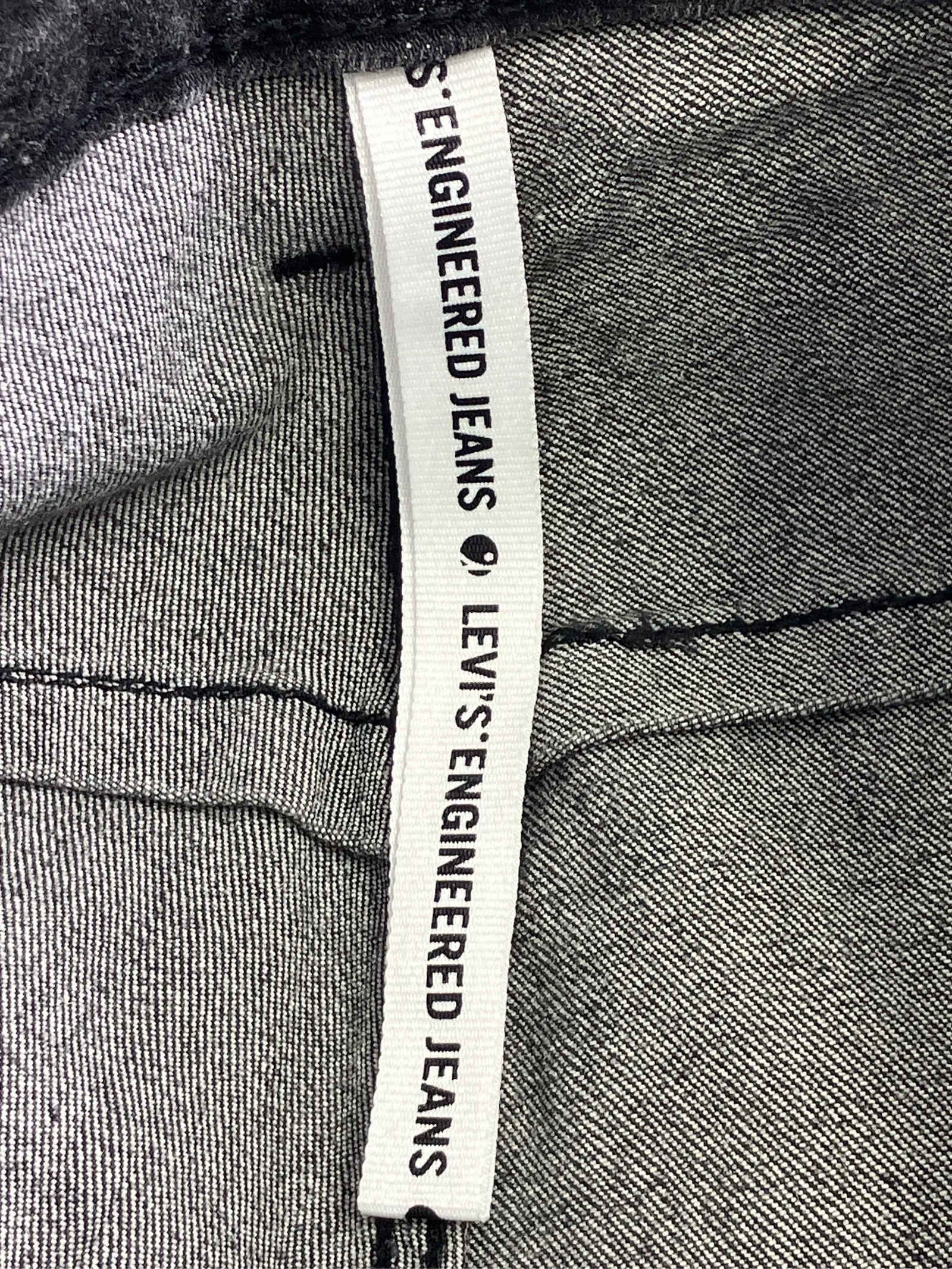 https://r2-worker.digdig.jp/product/ec204f1d-d80d-49a7-81a8-d2bb591c2ad0/9dde561d-f83f-4082-9980-a3cecdeb308a