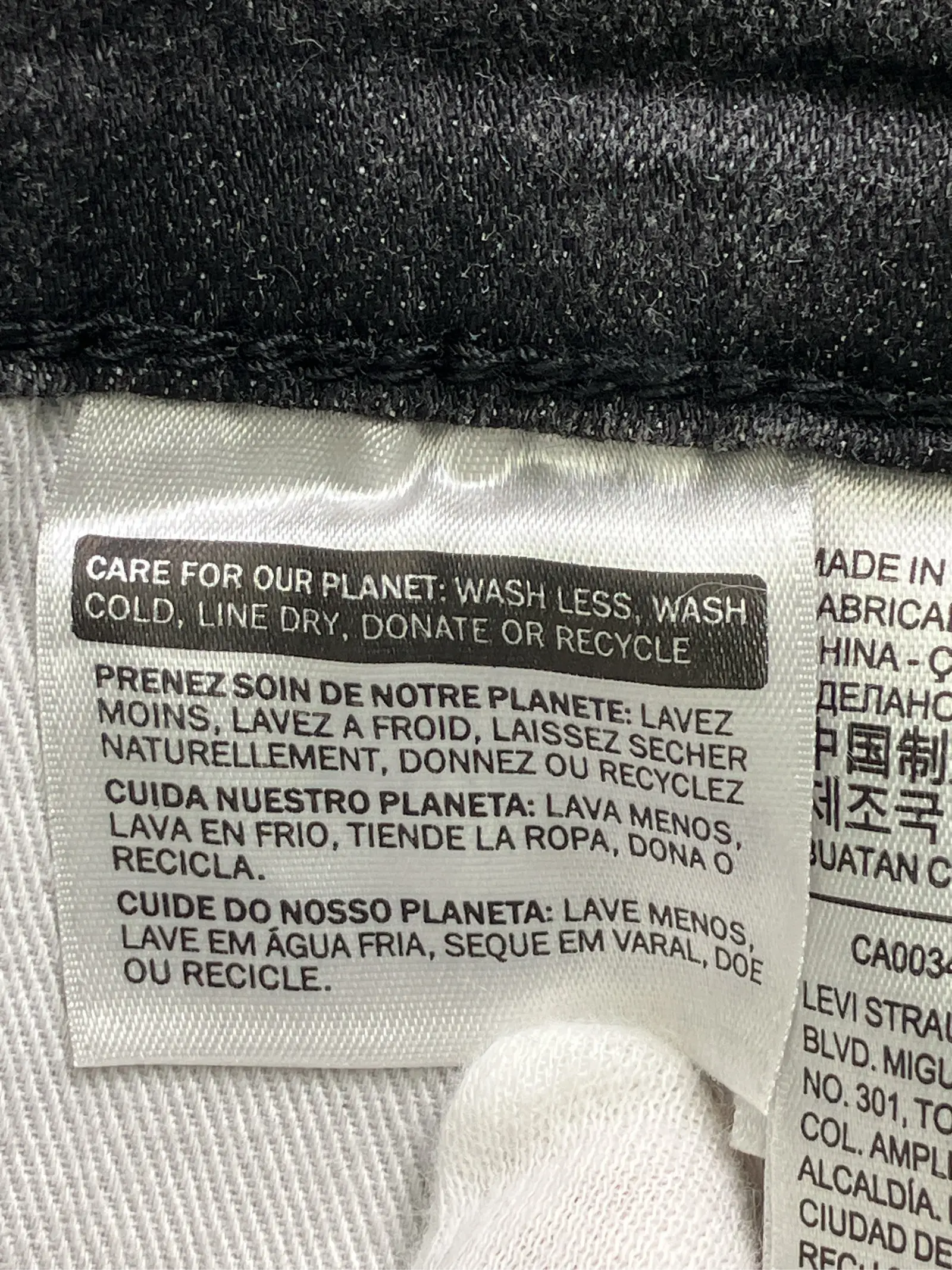 https://r2-worker.digdig.jp/product/ec204f1d-d80d-49a7-81a8-d2bb591c2ad0/ddee974d-2d00-40b1-9315-7e679b66c8ef