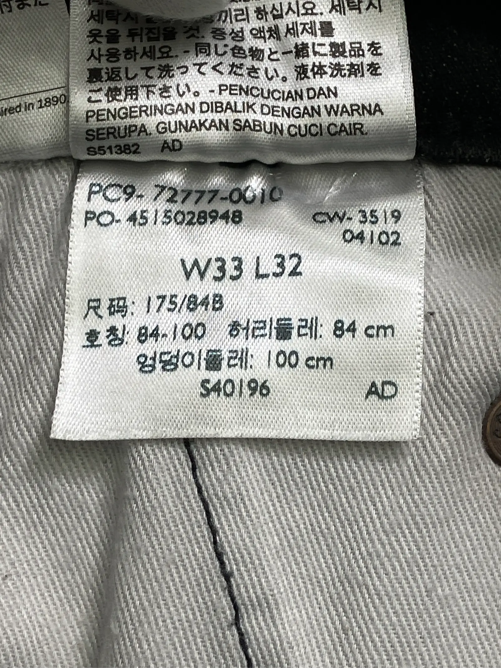 https://r2-worker.digdig.jp/product/ec204f1d-d80d-49a7-81a8-d2bb591c2ad0/e65c3e0f-255d-4192-af22-93f7cb01477f