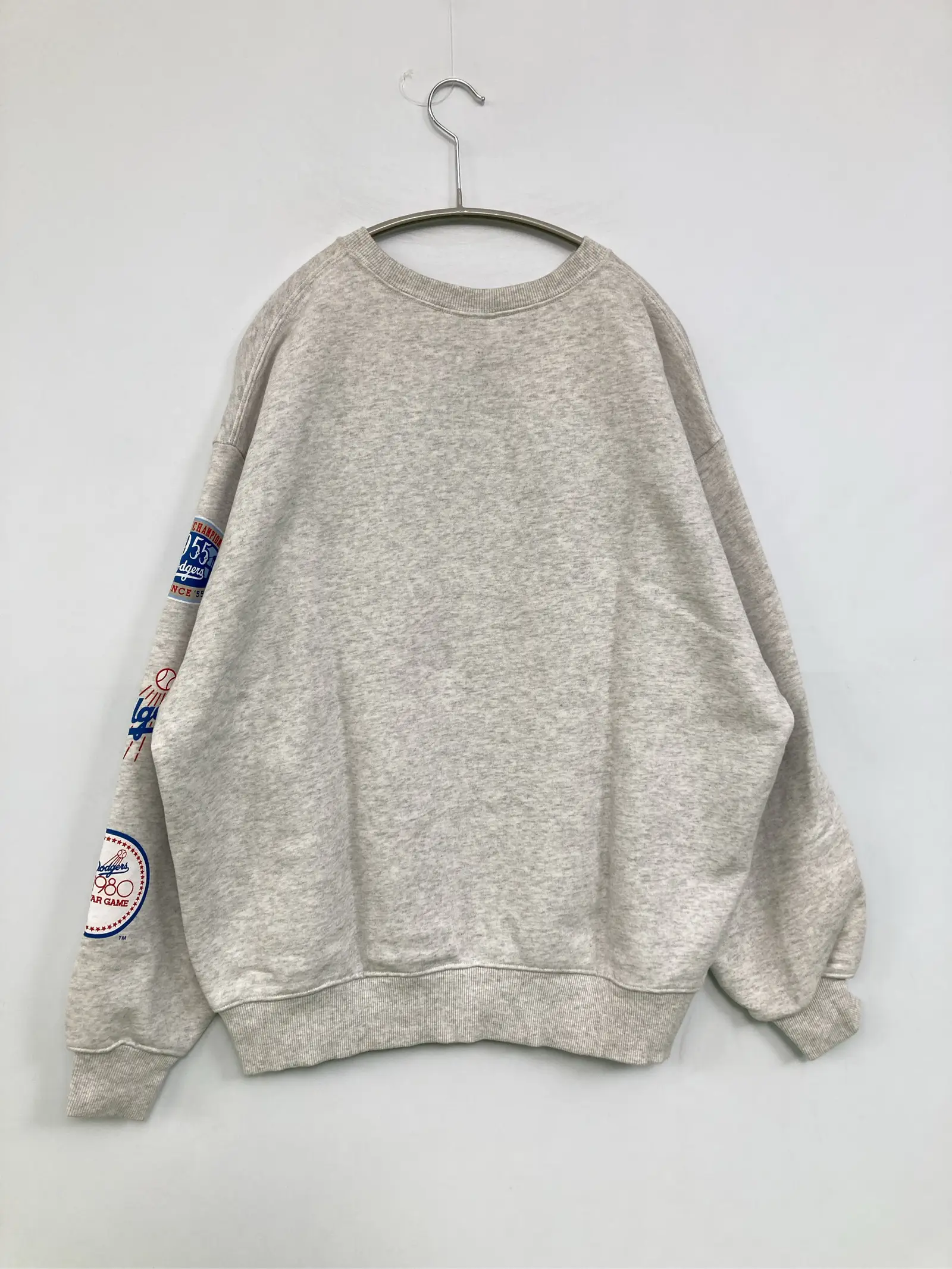 https://r2-worker.digdig.jp/product/ec20a460-5ad0-4ec5-8ad5-b2e06b28ee41/2af393a6-2d70-40a7-88cd-d8703237e94f