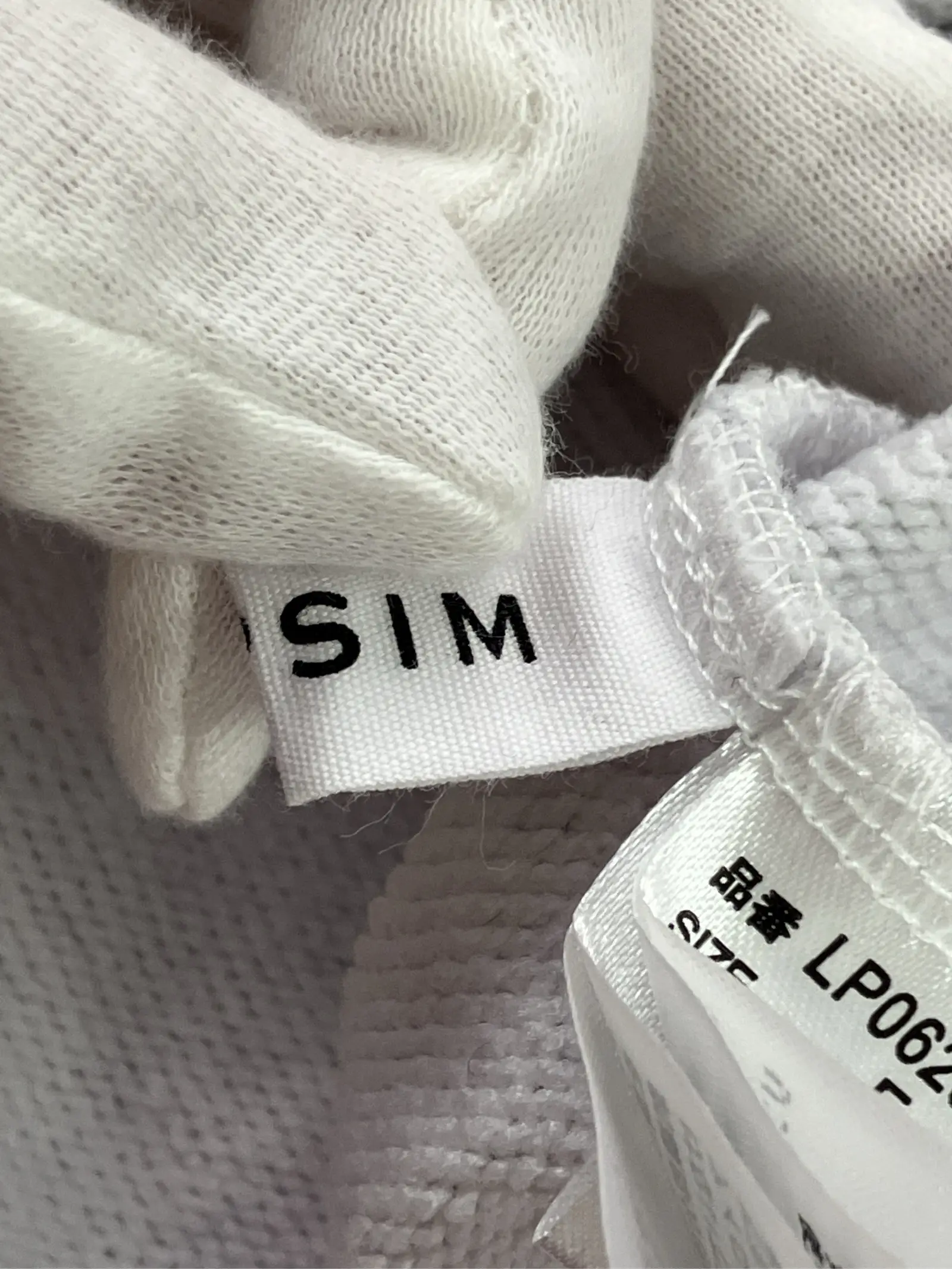 https://r2-worker.digdig.jp/product/ec20a460-5ad0-4ec5-8ad5-b2e06b28ee41/3d931949-01ee-4696-a553-58ff80e029db