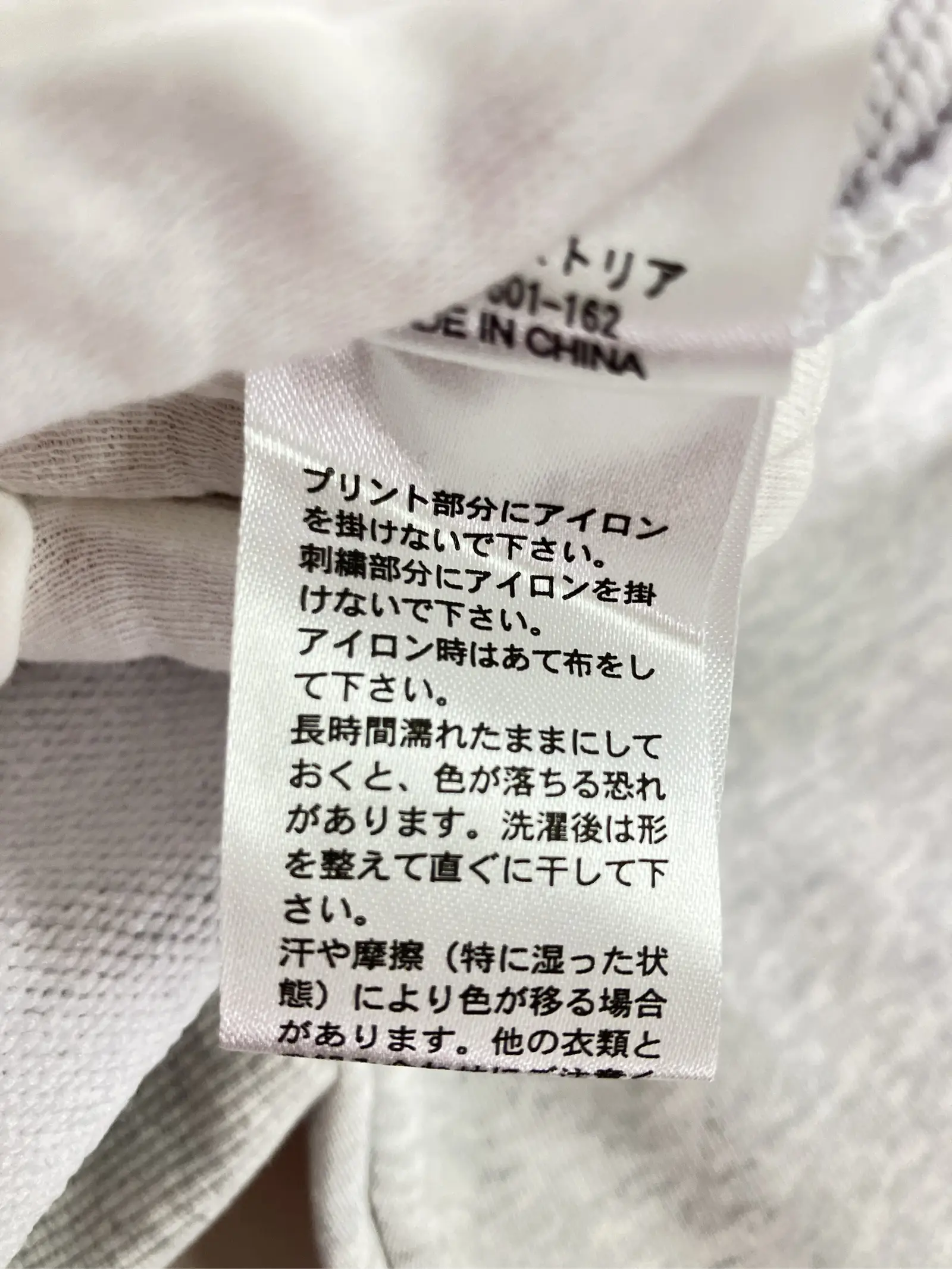 https://r2-worker.digdig.jp/product/ec20a460-5ad0-4ec5-8ad5-b2e06b28ee41/c45abae6-6ab1-4e60-8a17-f16bc5a65f28