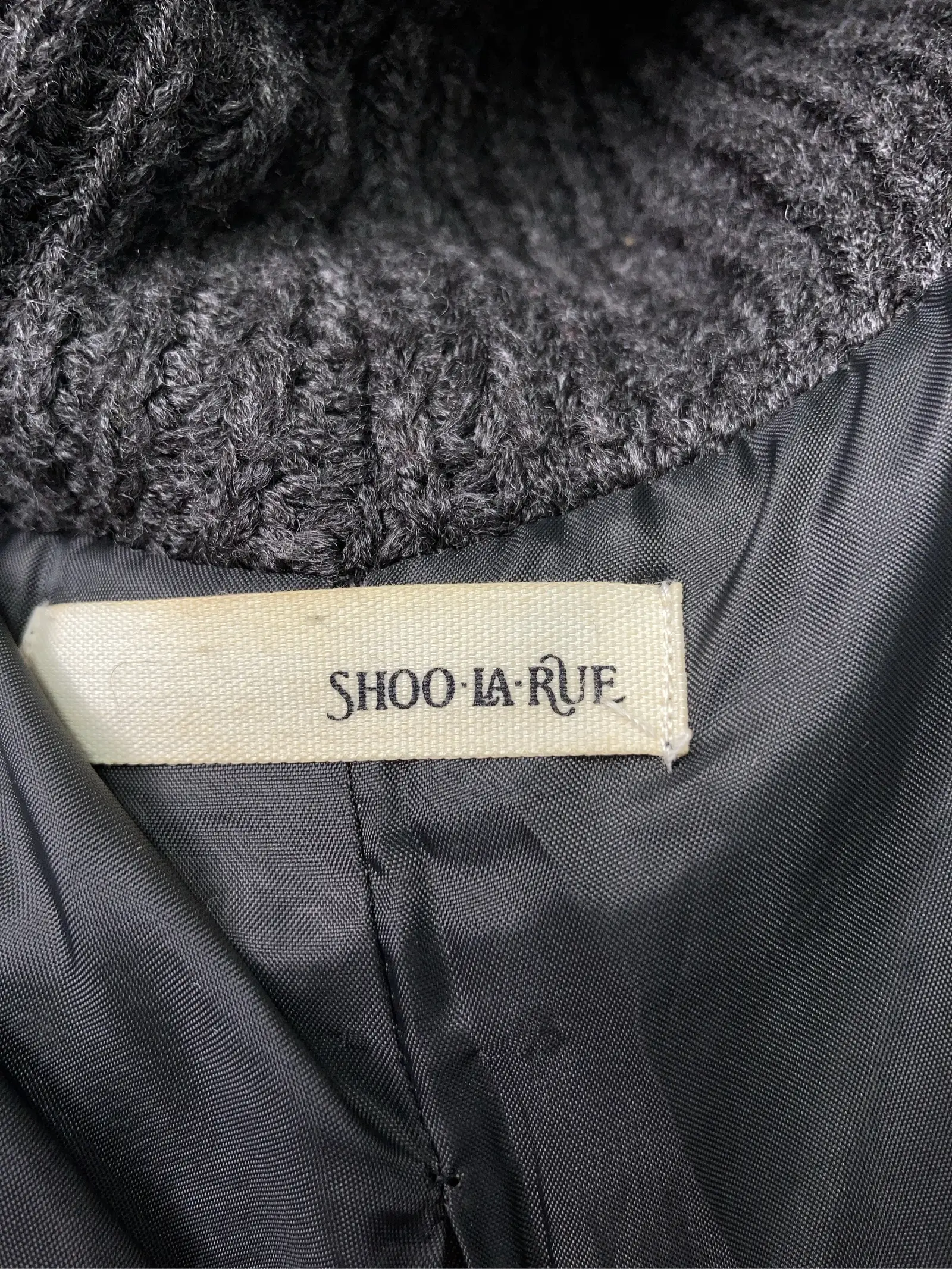 https://r2-worker.digdig.jp/product/ec212626-277a-43c0-a238-9184e3228850/0a726184-97eb-484d-8ef5-1c9038481bbe