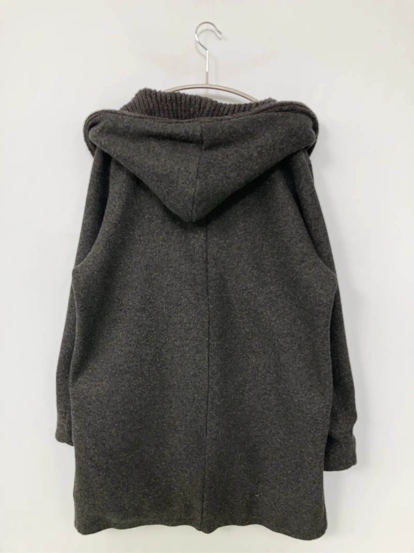 https://r2-worker.digdig.jp/product/ec212626-277a-43c0-a238-9184e3228850/4cdc68bc-3d36-4893-9dd9-67d094f93b8c