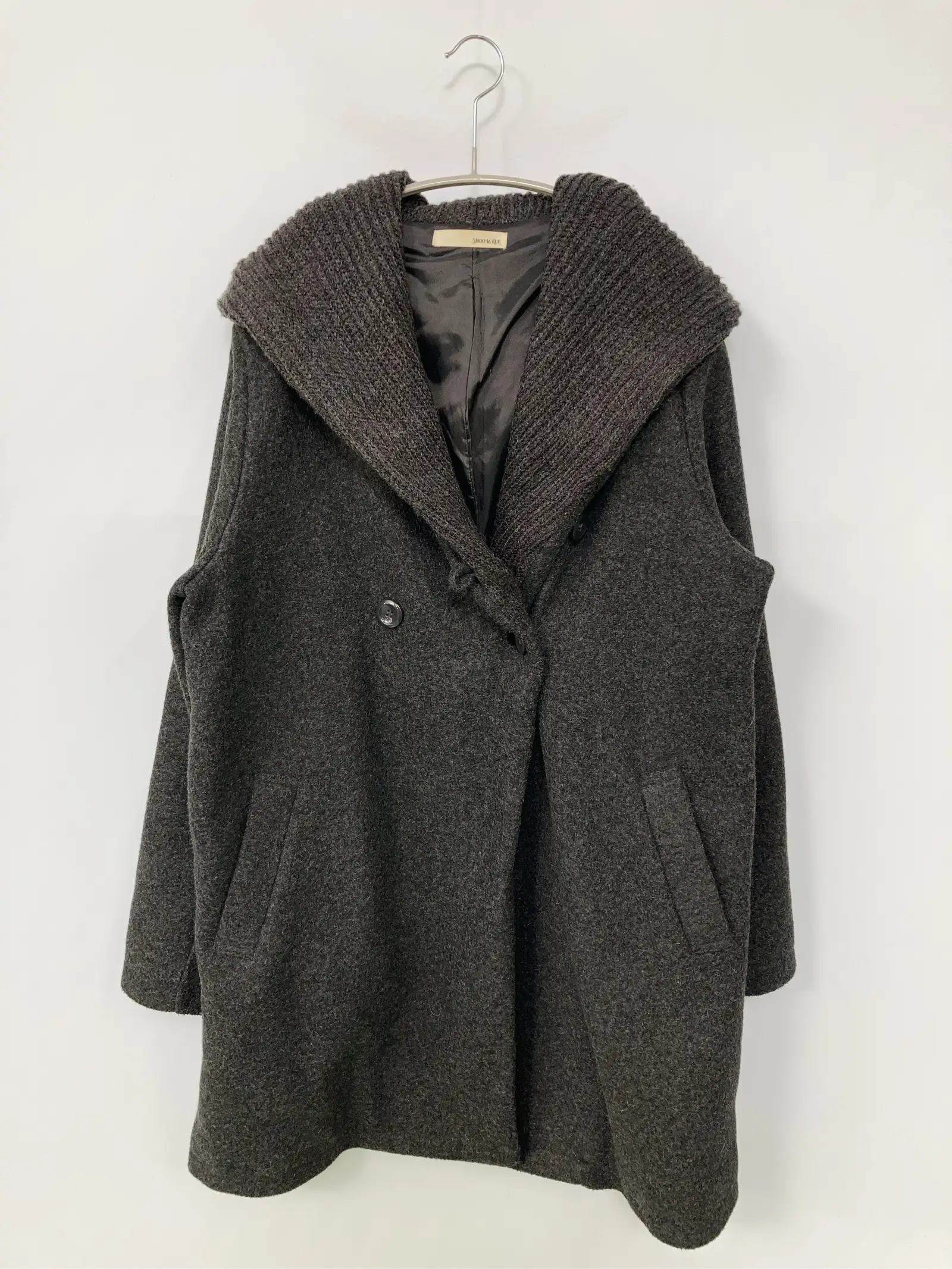 https://r2-worker.digdig.jp/product/ec212626-277a-43c0-a238-9184e3228850/535bc869-902d-4b98-8319-8a6bfa1bca8c