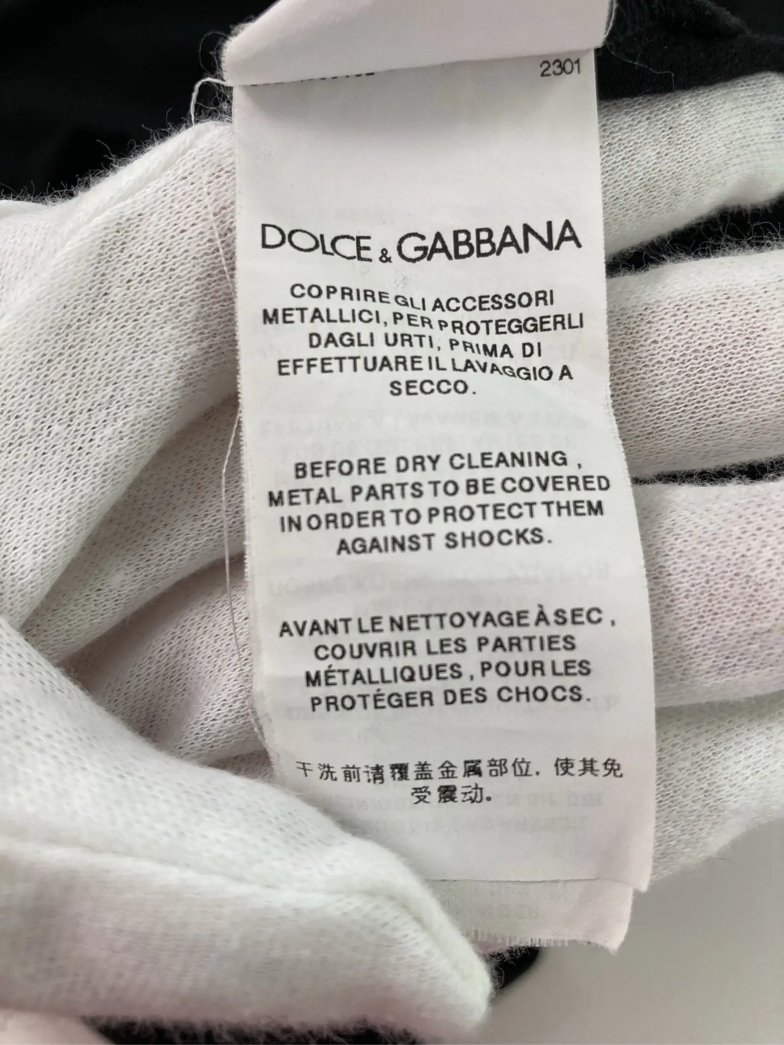 https://r2-worker.digdig.jp/product/ec21cfb7-e253-4a44-8eb5-8e962e4d2bb6/086860ce-a2c7-4e36-9f8e-8c56988ce3a2