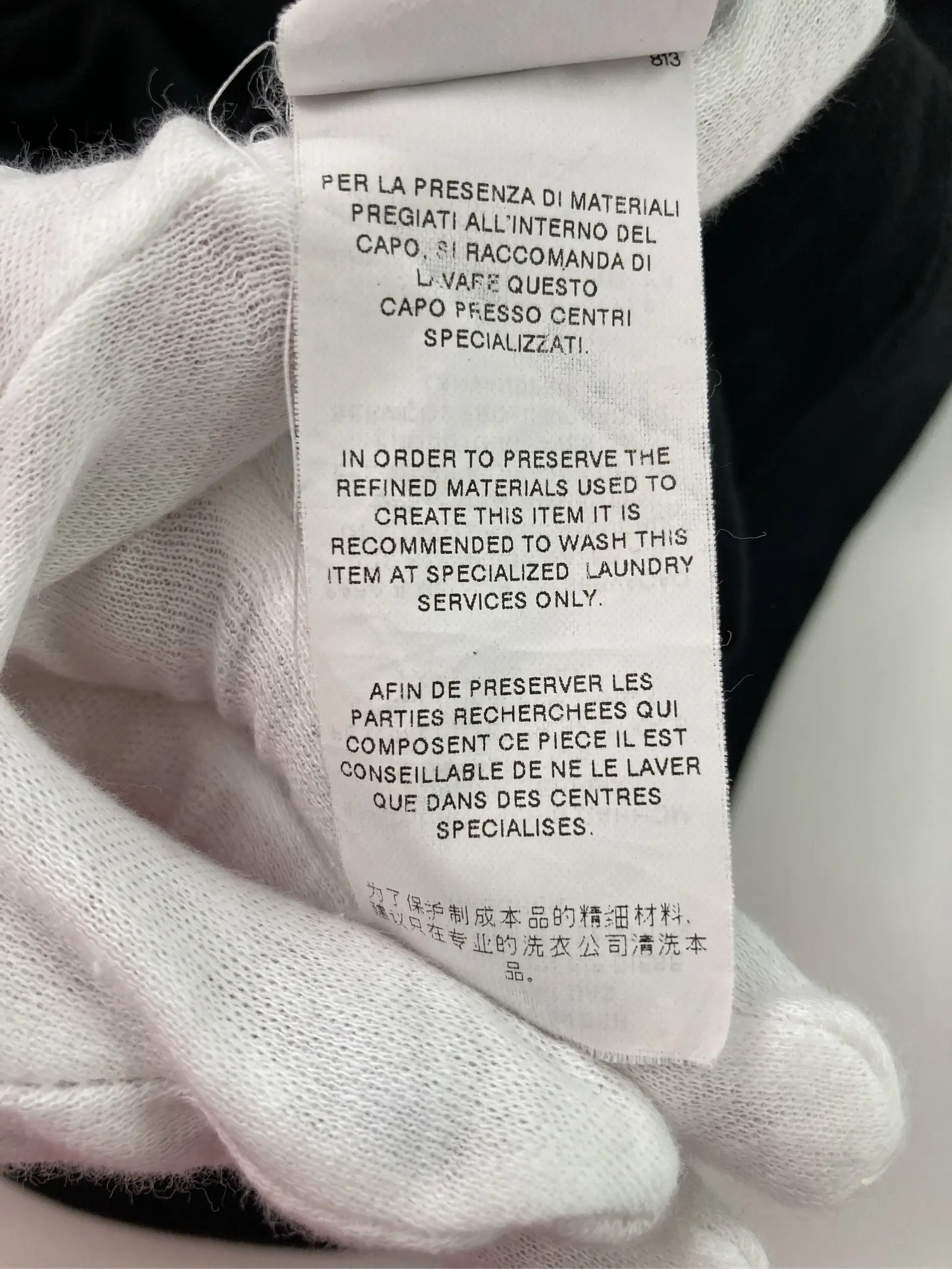 https://r2-worker.digdig.jp/product/ec21cfb7-e253-4a44-8eb5-8e962e4d2bb6/13a16af2-14d8-4038-9e28-c0006e08a861