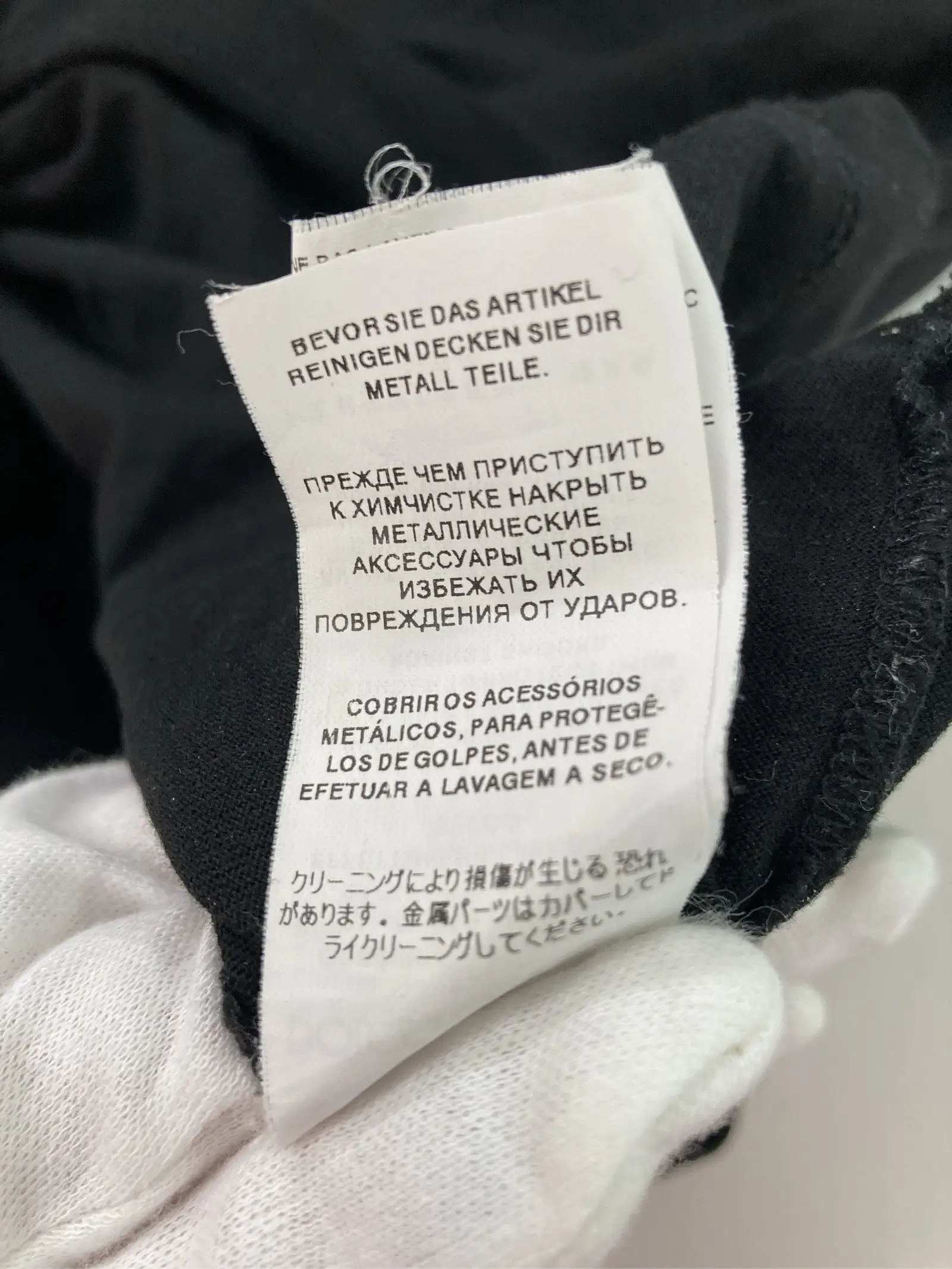 https://r2-worker.digdig.jp/product/ec21cfb7-e253-4a44-8eb5-8e962e4d2bb6/2afcb1e5-6c5d-406b-9fc9-b5d9f6701480